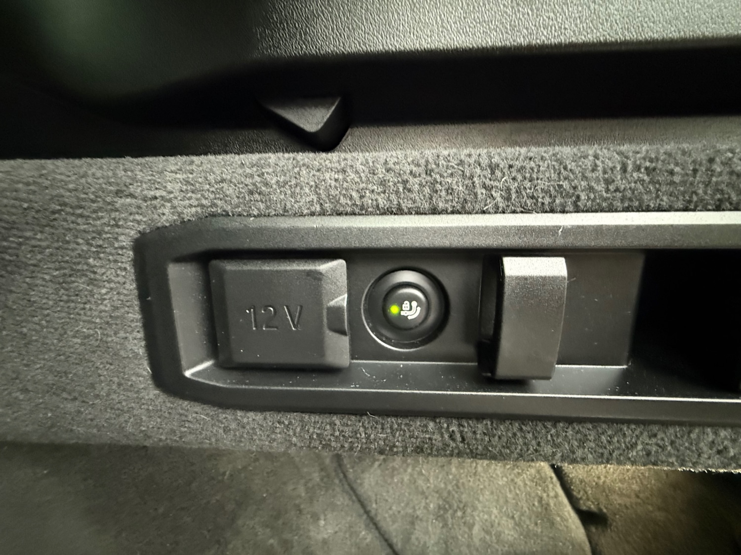 Used BMW i5 2024 for sale - 77213367: Photo 22