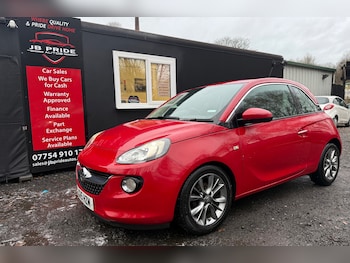 2015 (15) - 1.2i Jam 3dr