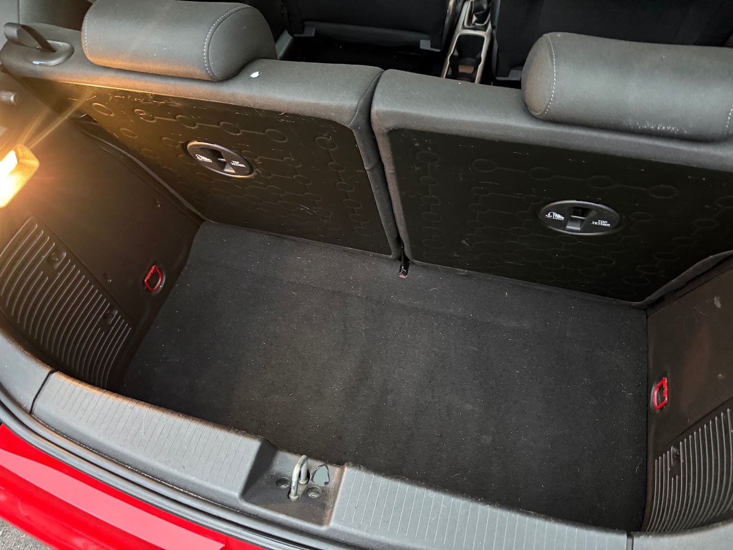 Used Vauxhall ADAM 2015 for sale - 76834984: Photo 28