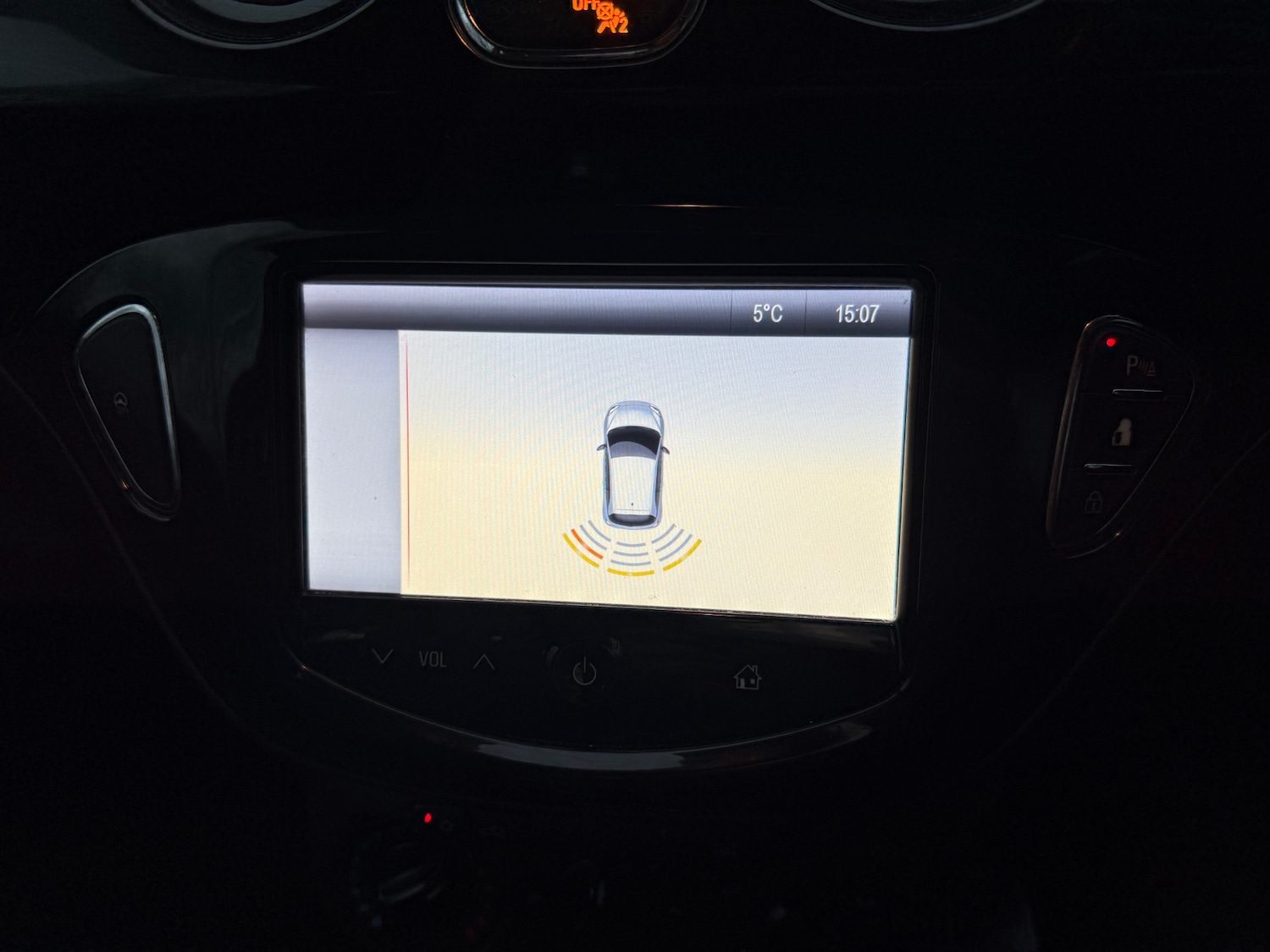 Used Vauxhall ADAM 2015 for sale - 76834984: Photo 29