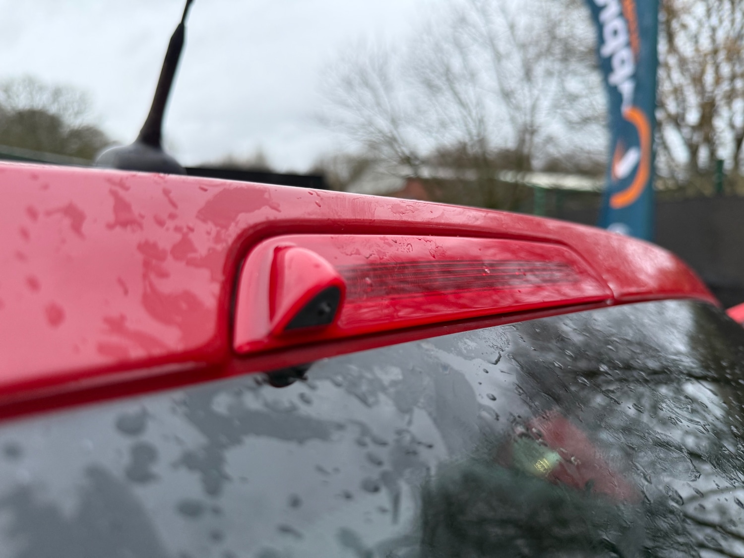 Used Vauxhall ADAM 2015 for sale - 76834984: Photo 31