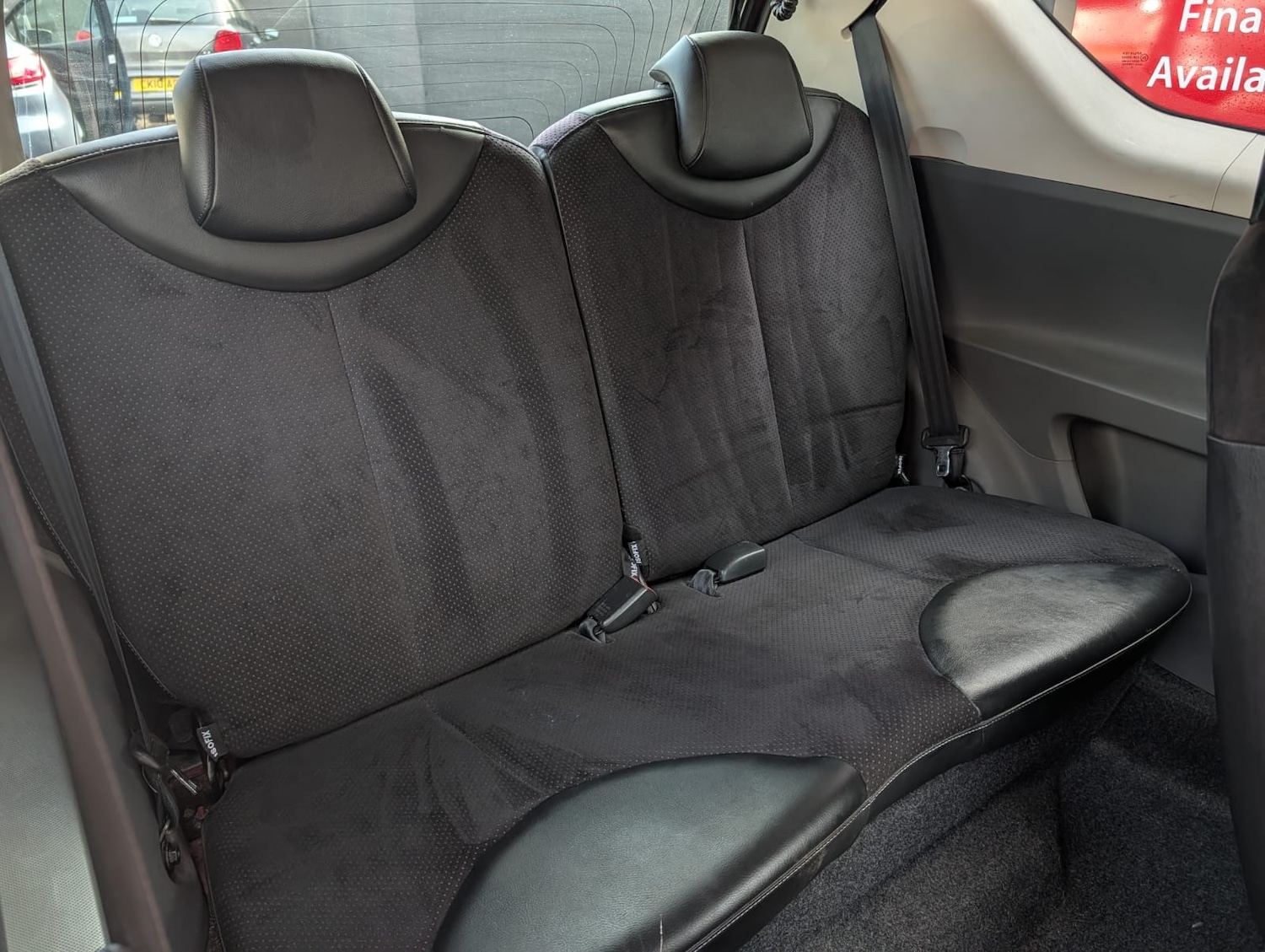 Used Citroen C1 2010 for sale - 78125490: Photo 15