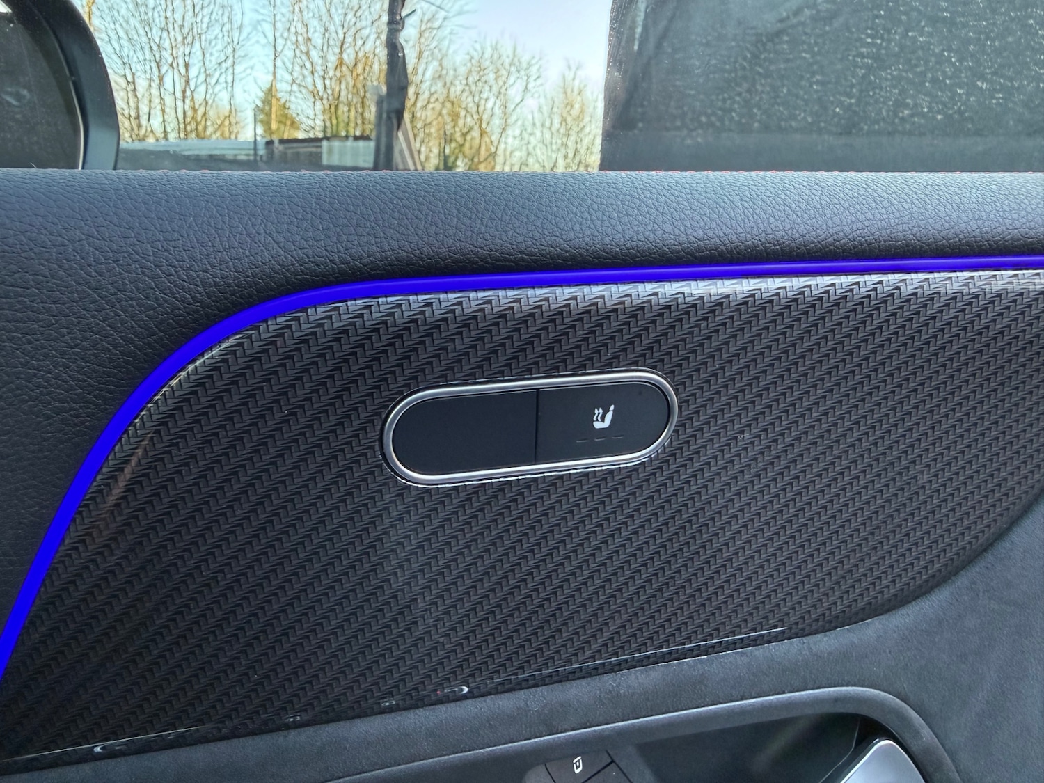 Used Mercedes-Benz B Class 2023 for sale - 77736029: Photo 24