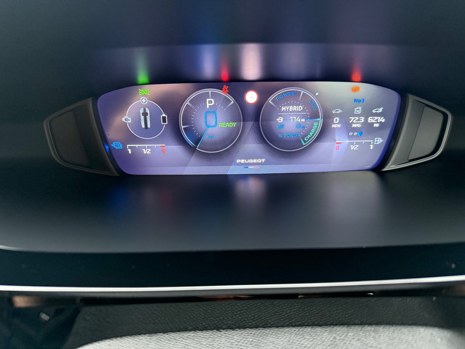 Used Peugeot 308 2024 for sale - 77314266: Photo 20