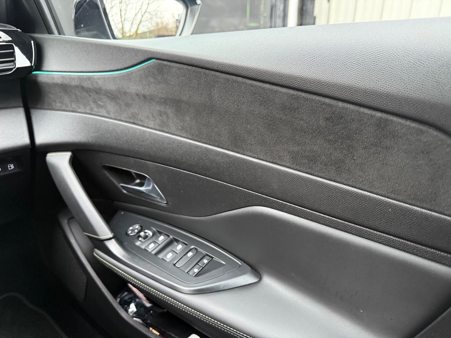 Used Peugeot 308 2024 for sale - 77314266: Photo 23