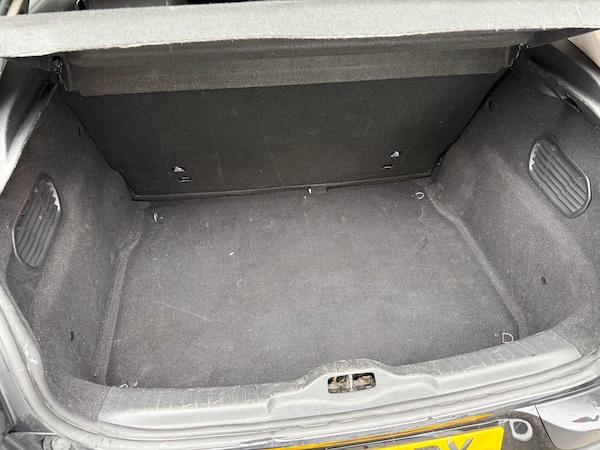 Used Citroen C4 Cactus 2015 for sale - 76258057: Photo 28