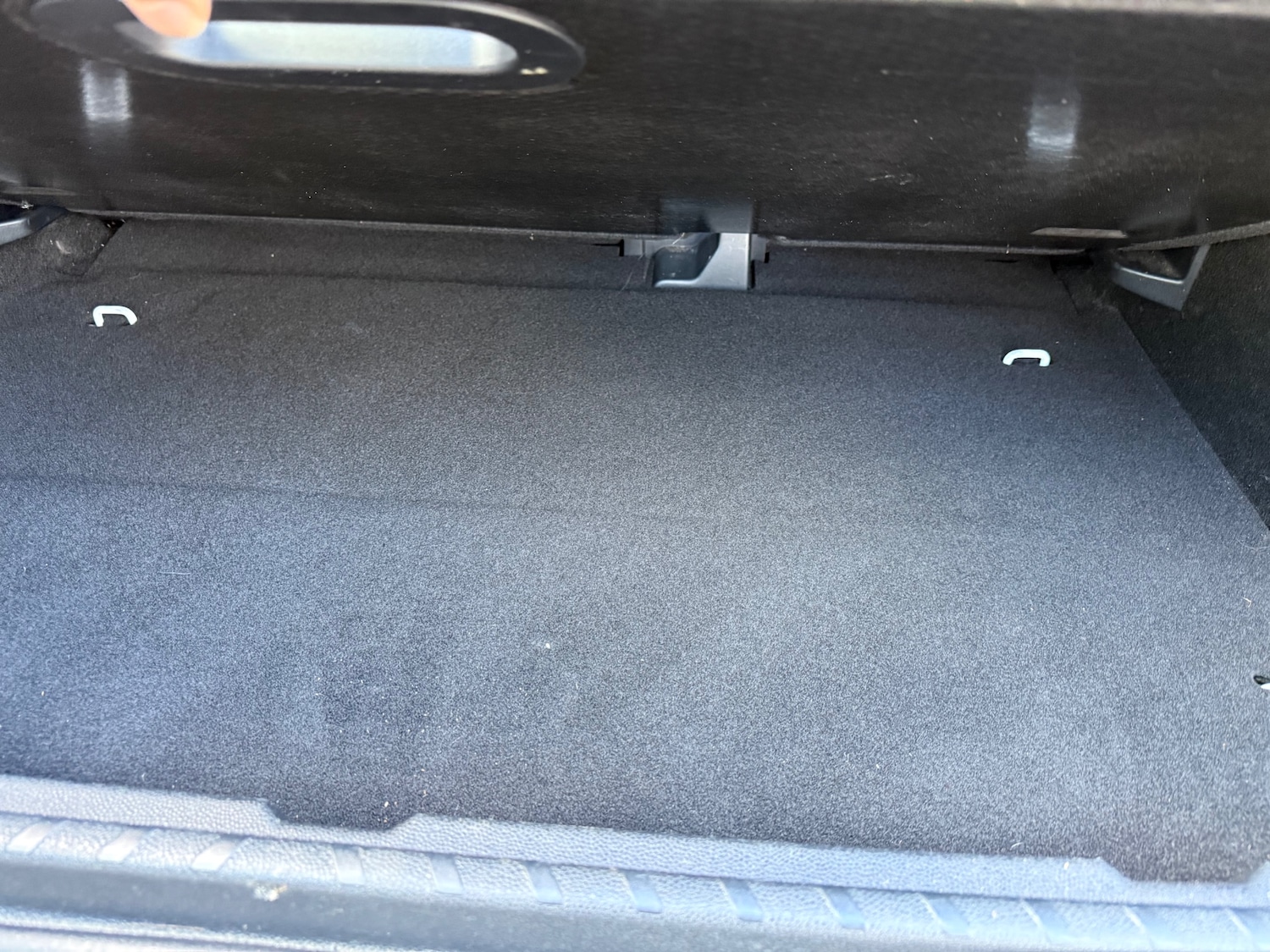 Used Ford Ecosport 2018 for sale - 78202565: Photo 25