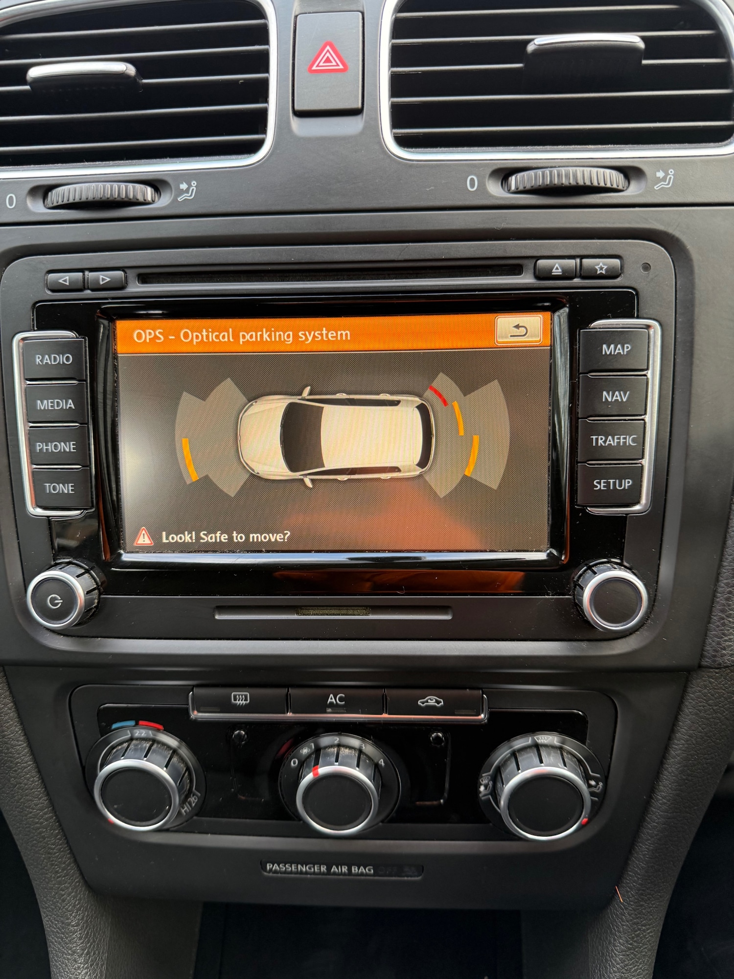 Used Volkswagen Golf 2010 for sale - 78045899: Photo 20