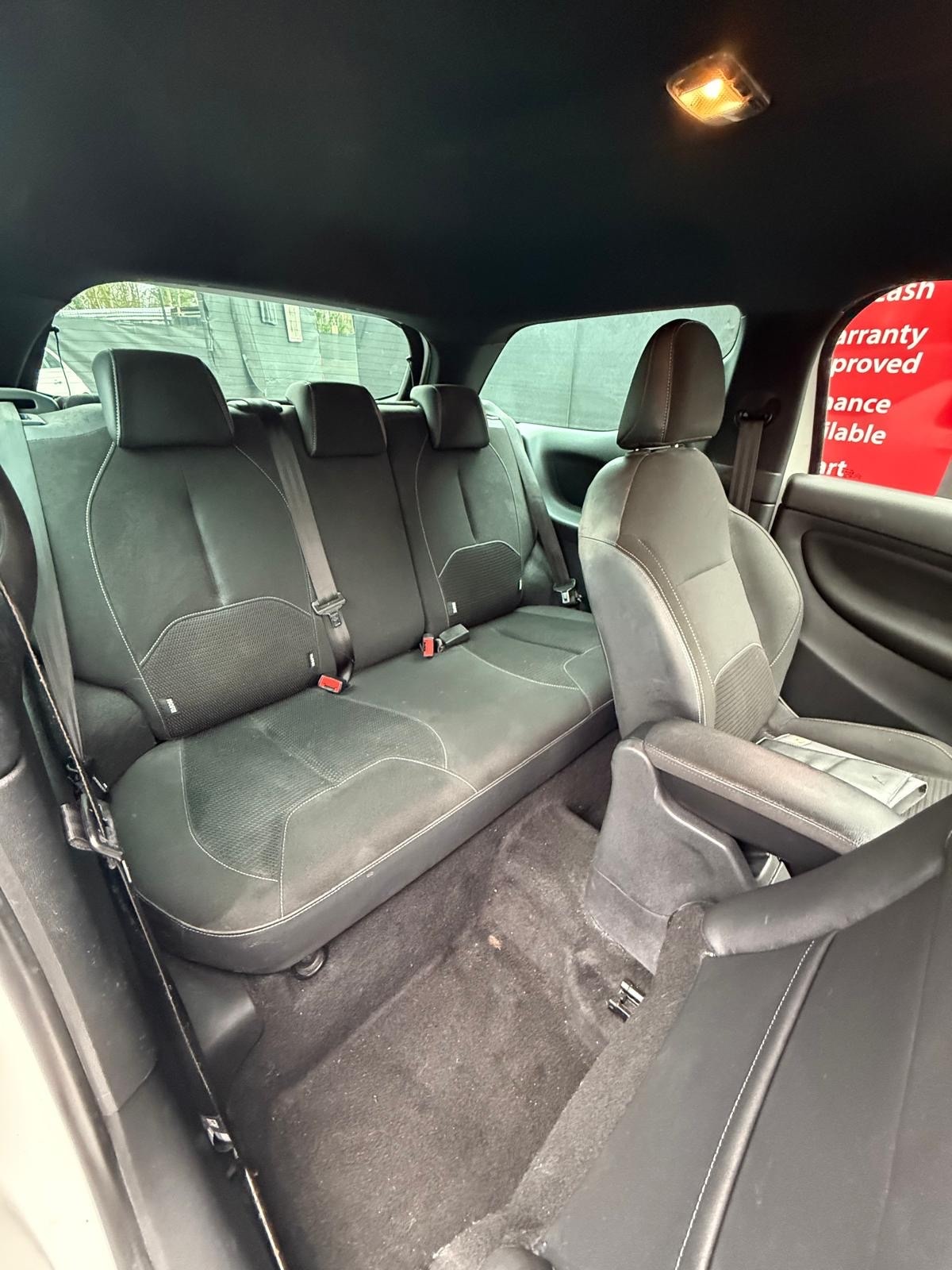 Used Citroen DS3 2013 for sale - 77432709: Photo 15