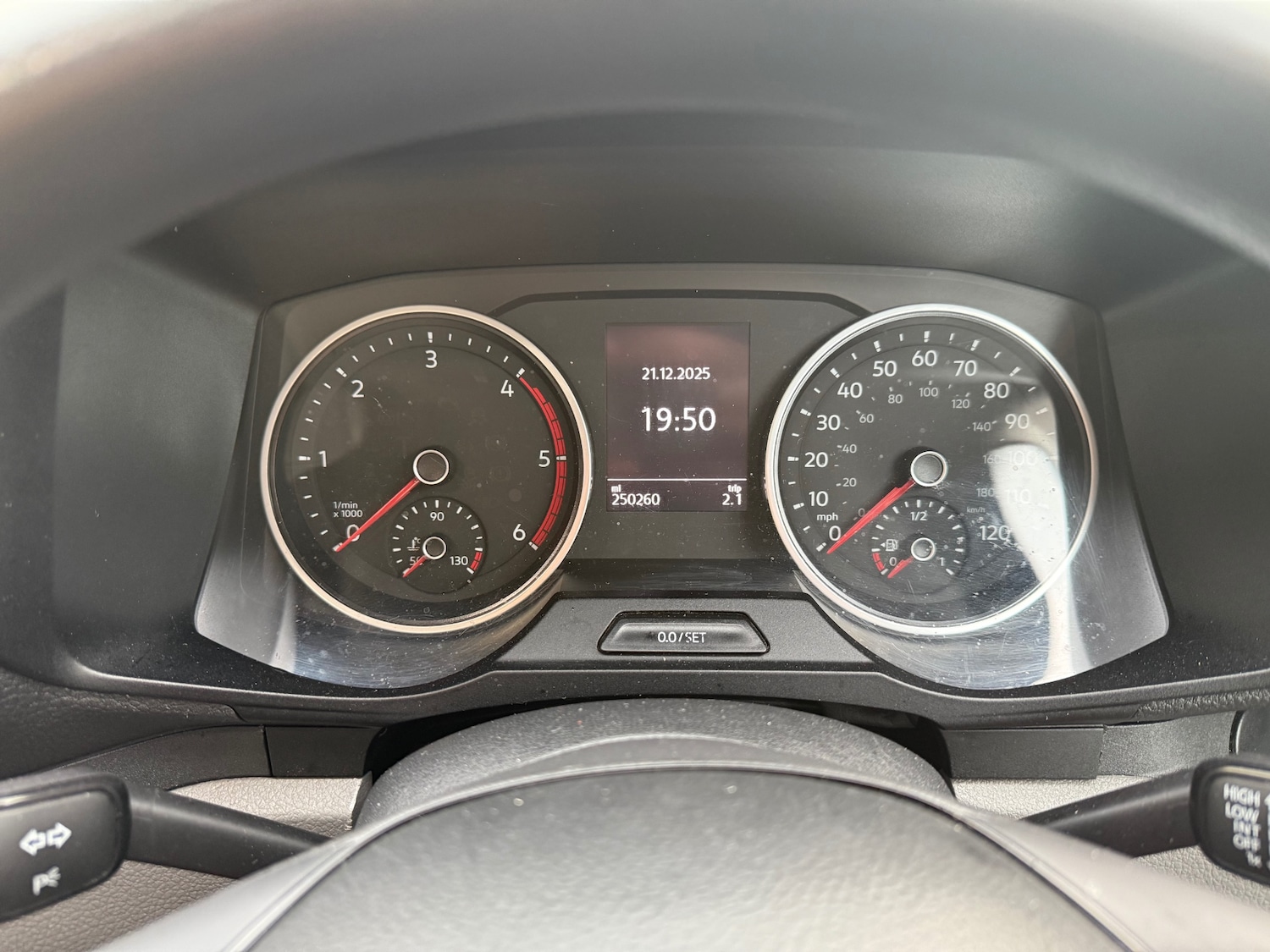 Used Volkswagen Crafter 2021 for sale - 77024115: Photo 20