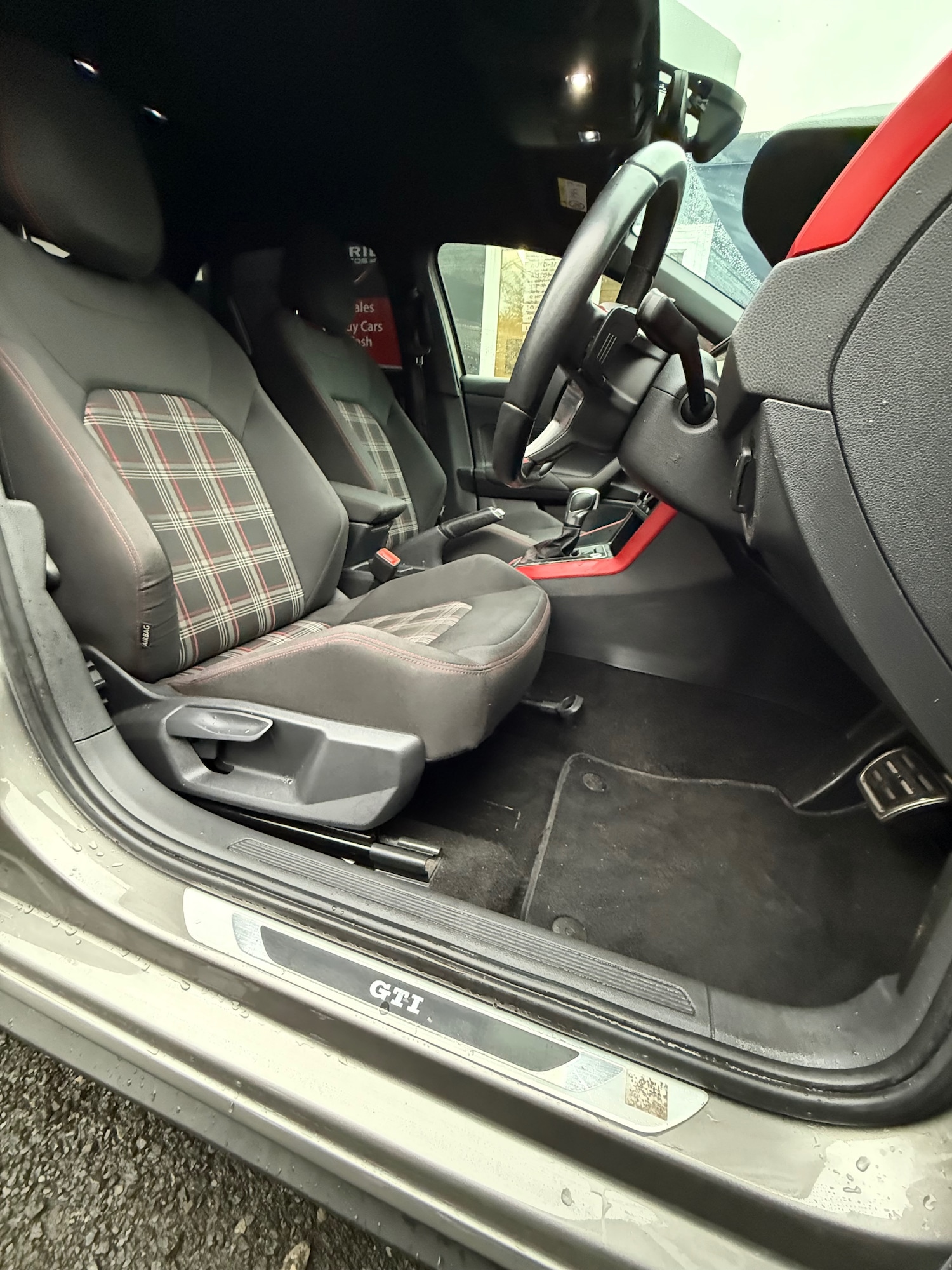 Used Volkswagen Polo 2019 for sale - 76479436: Photo 21