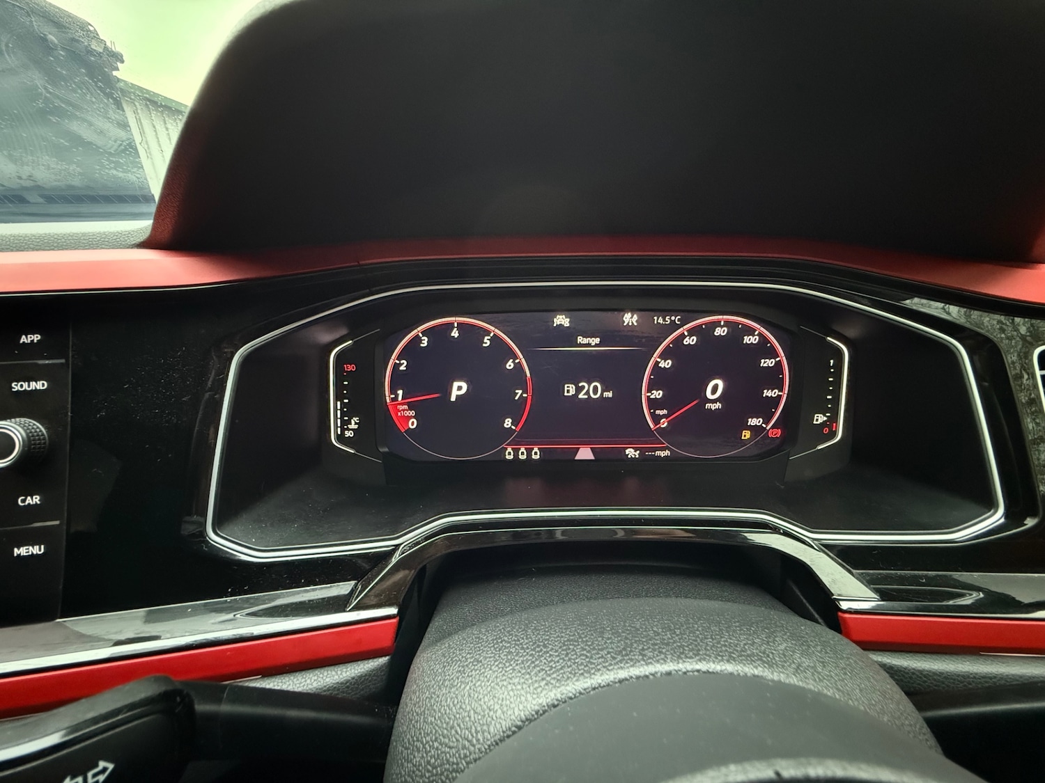 Used Volkswagen Polo 2019 for sale - 76479436: Photo 25