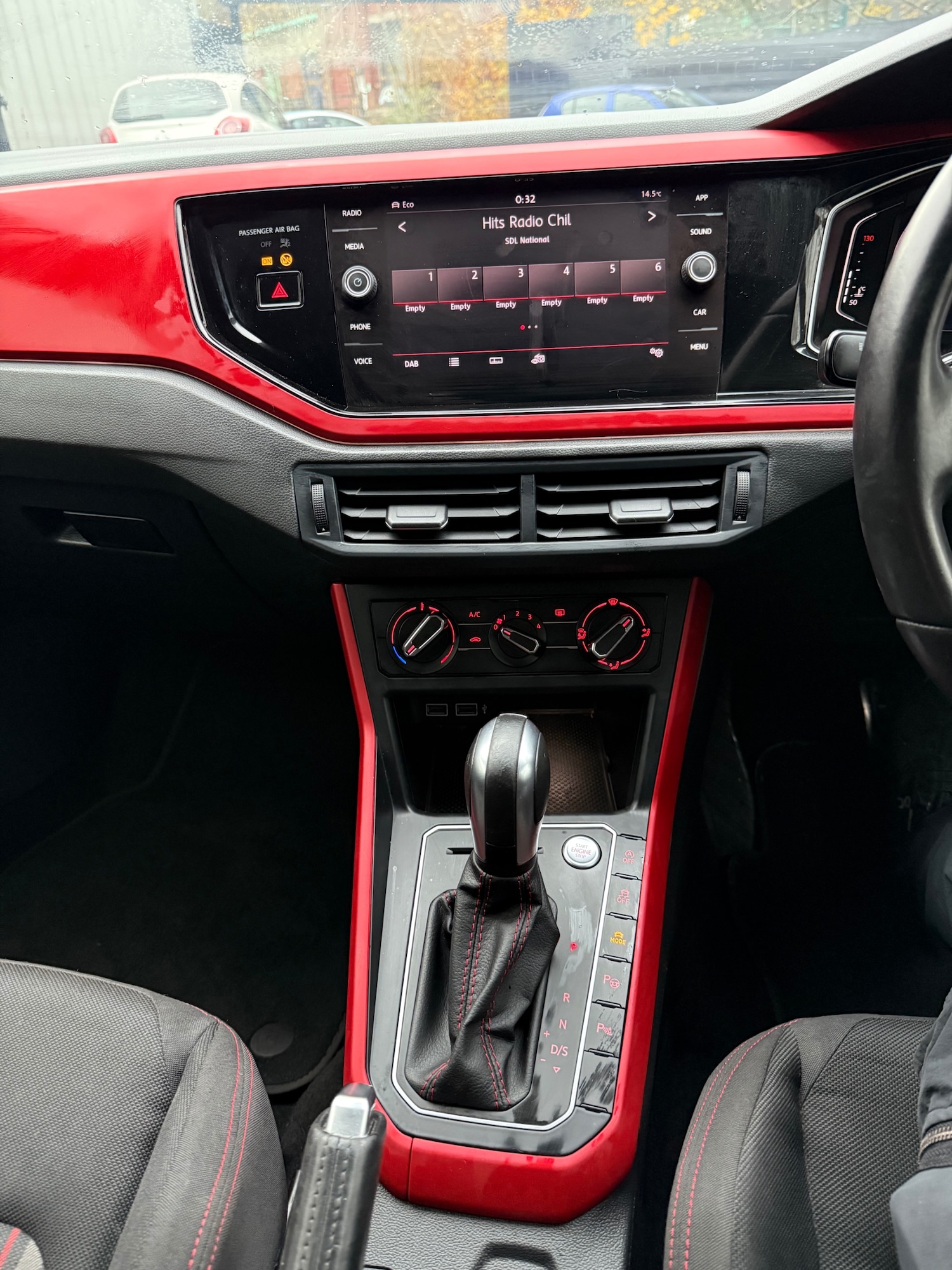 Used Volkswagen Polo 2019 for sale - 76479436: Photo 29