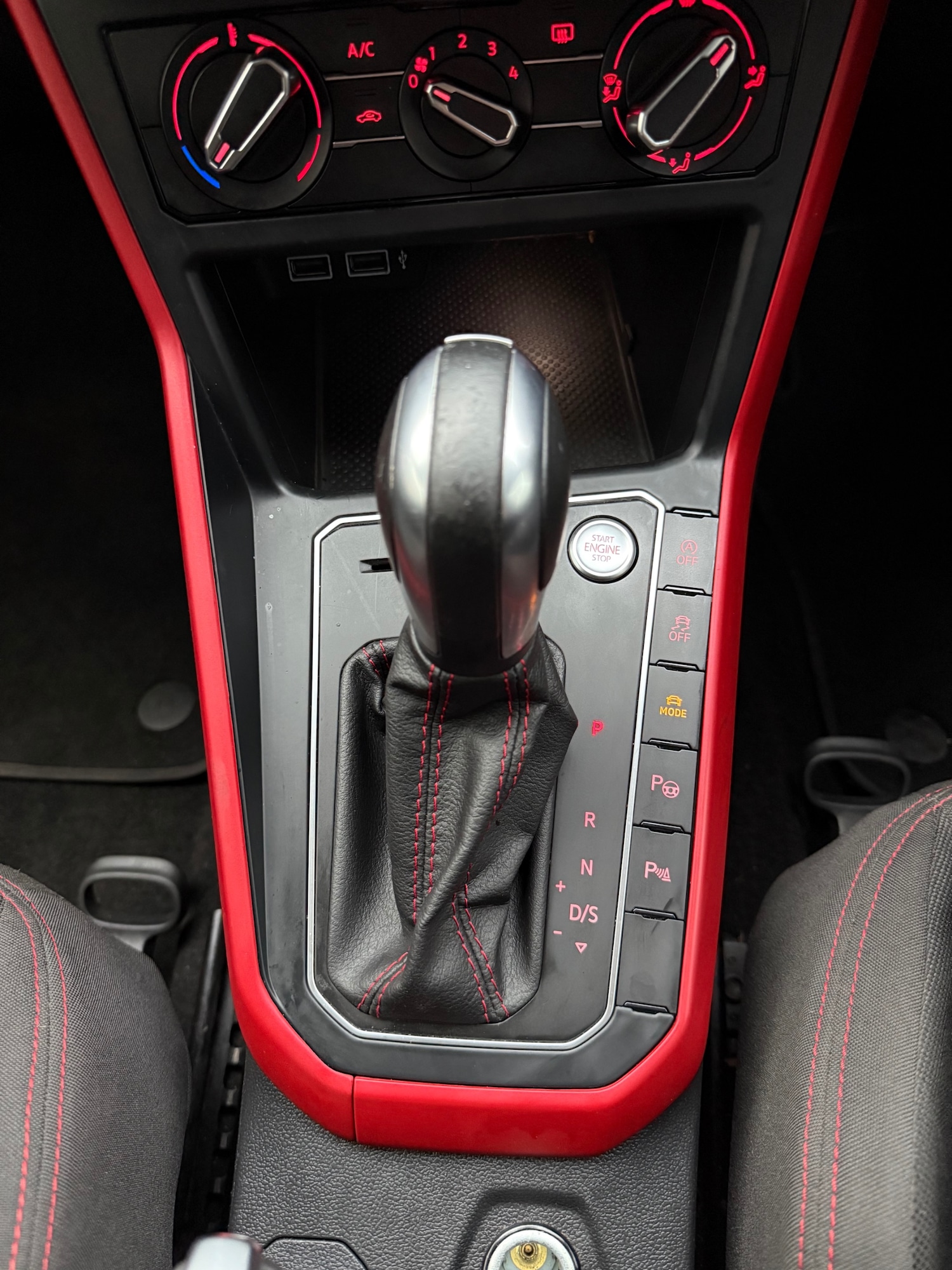 Used Volkswagen Polo 2019 for sale - 76479436: Photo 30