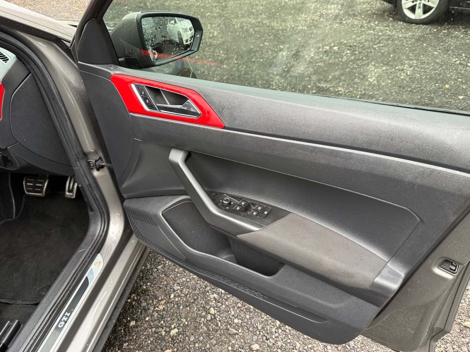 Used Volkswagen Polo 2019 for sale - 76479436: Photo 33