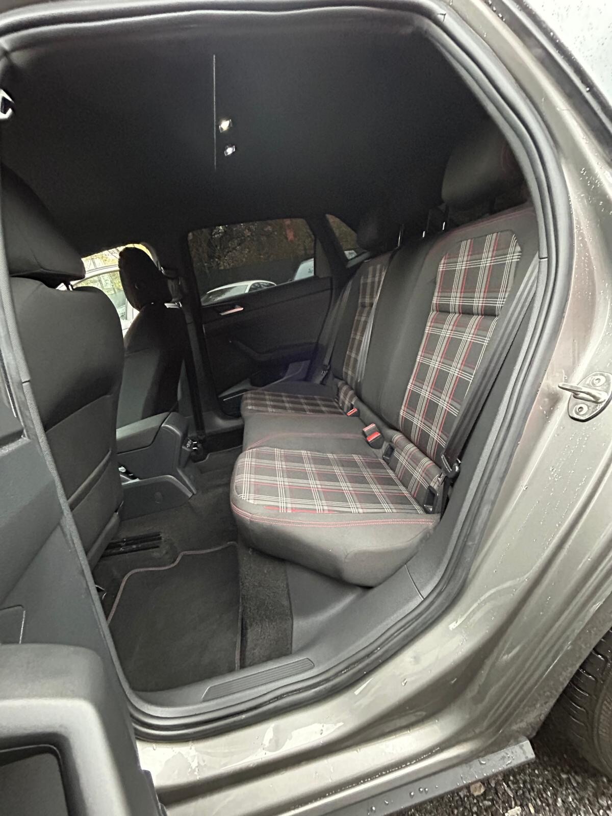 Used Volkswagen Polo 2019 for sale - 76479436: Photo 36