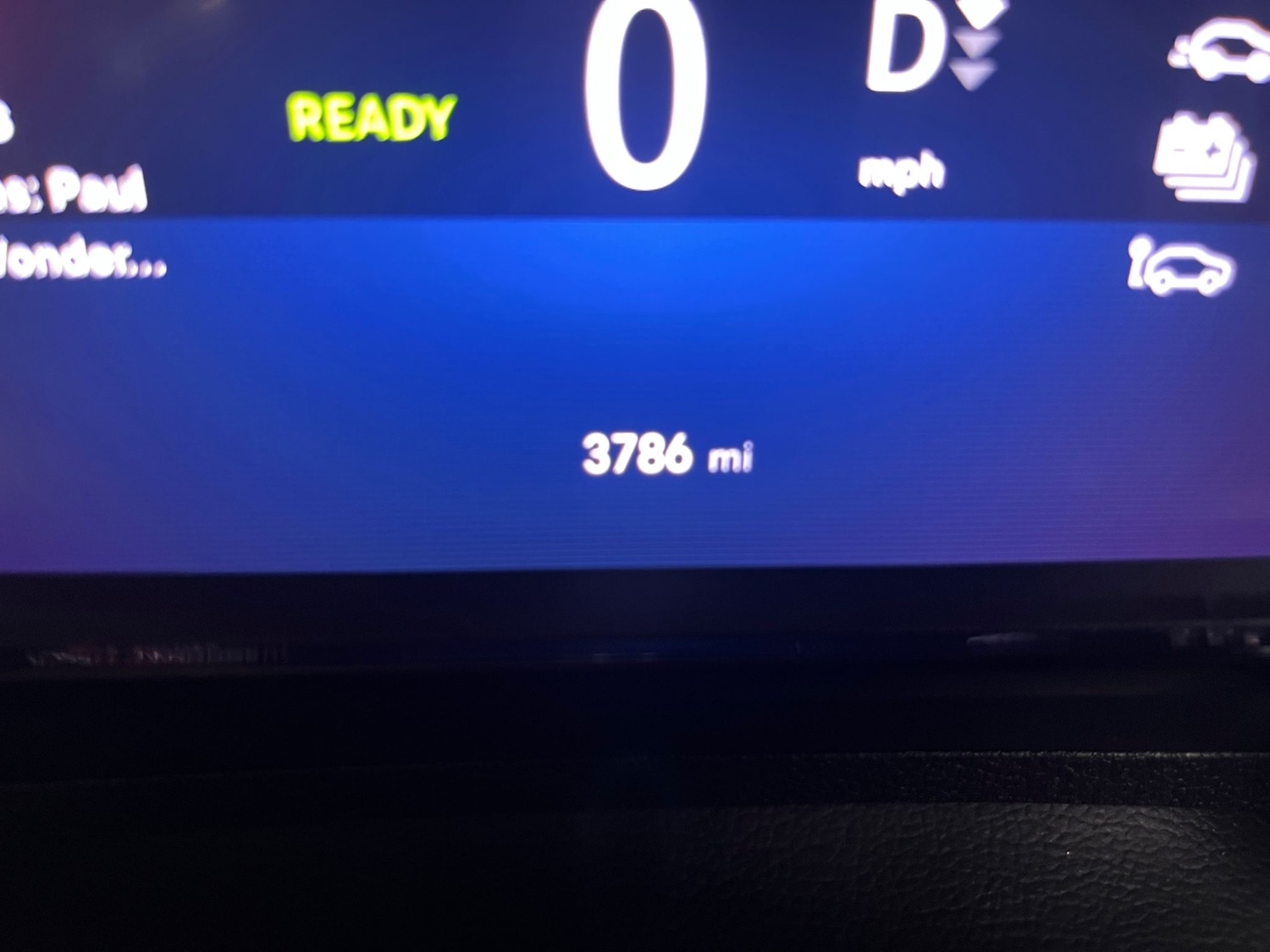 Used Vauxhall Combo Life 2024 for sale - 77039171: Photo 20