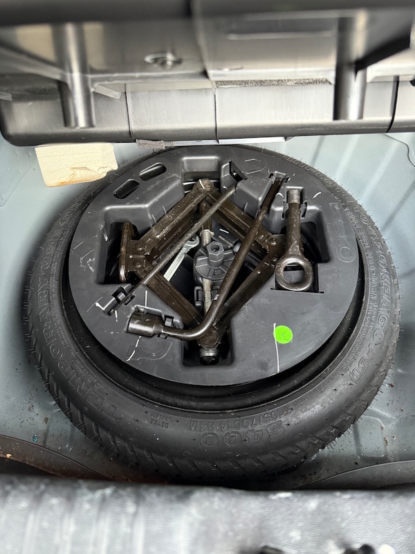 Used Hyundai i10 2013 for sale - 76225460: Photo 26