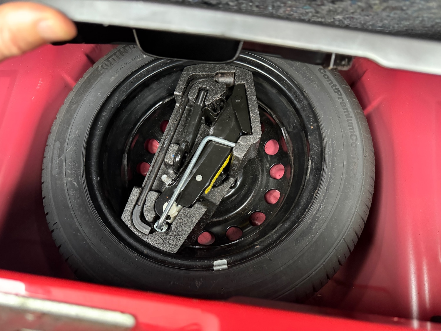 Used Citroen C1 2014 for sale - 76536954: Photo 22