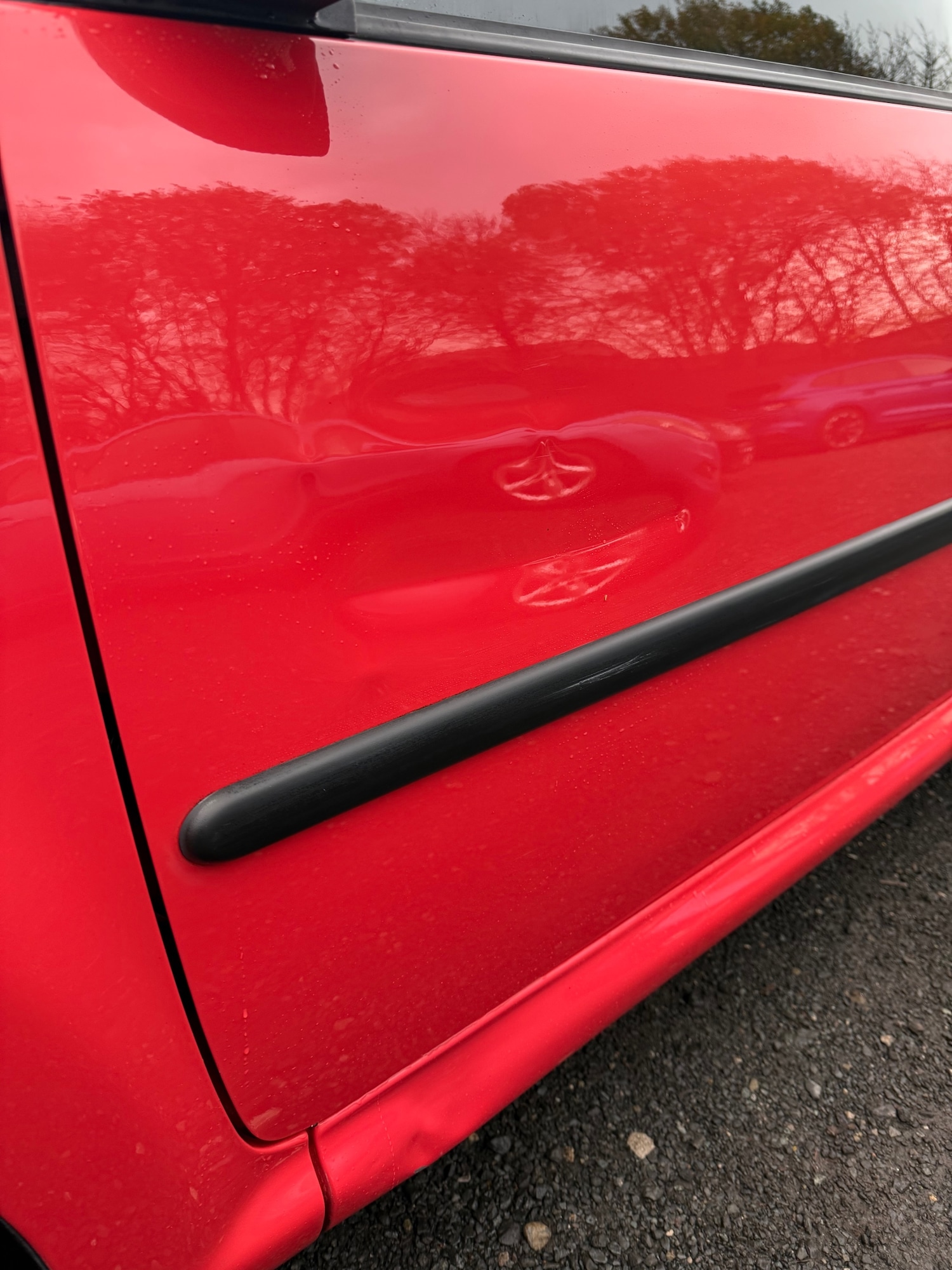 Used Citroen C1 2014 for sale - 76536954: Photo 25