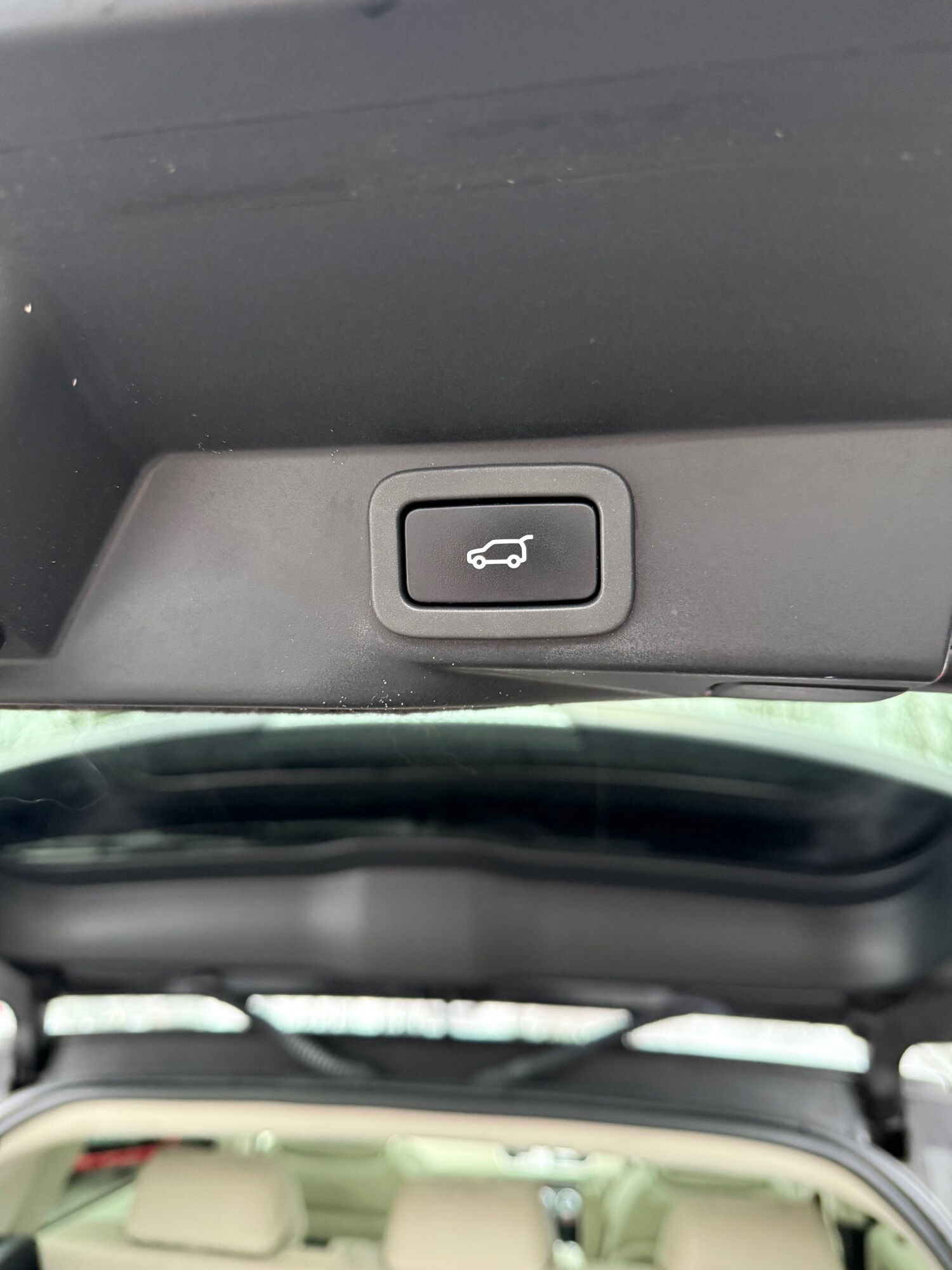 Used Land Rover Range Rover Sport 2014 for sale - 77410782: Photo 24