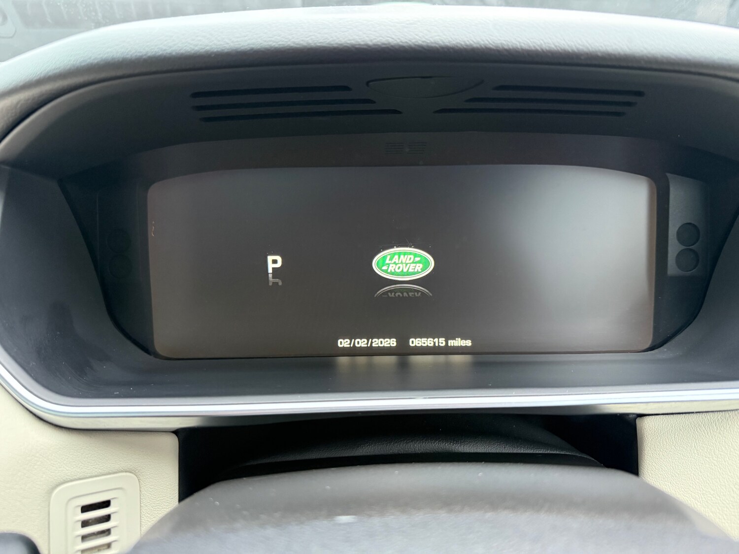 Used Land Rover Range Rover Sport 2014 for sale - 77410782: Photo 26