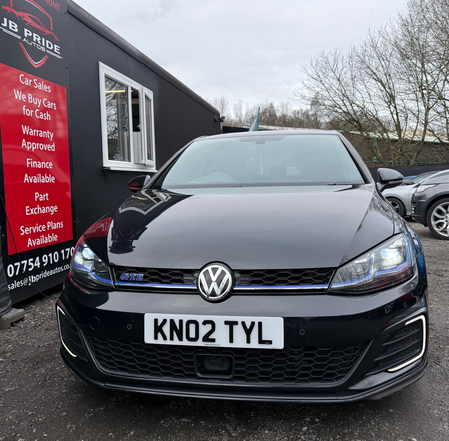 Used Volkswagen Golf 2018 for sale - 77610643: Photo 24