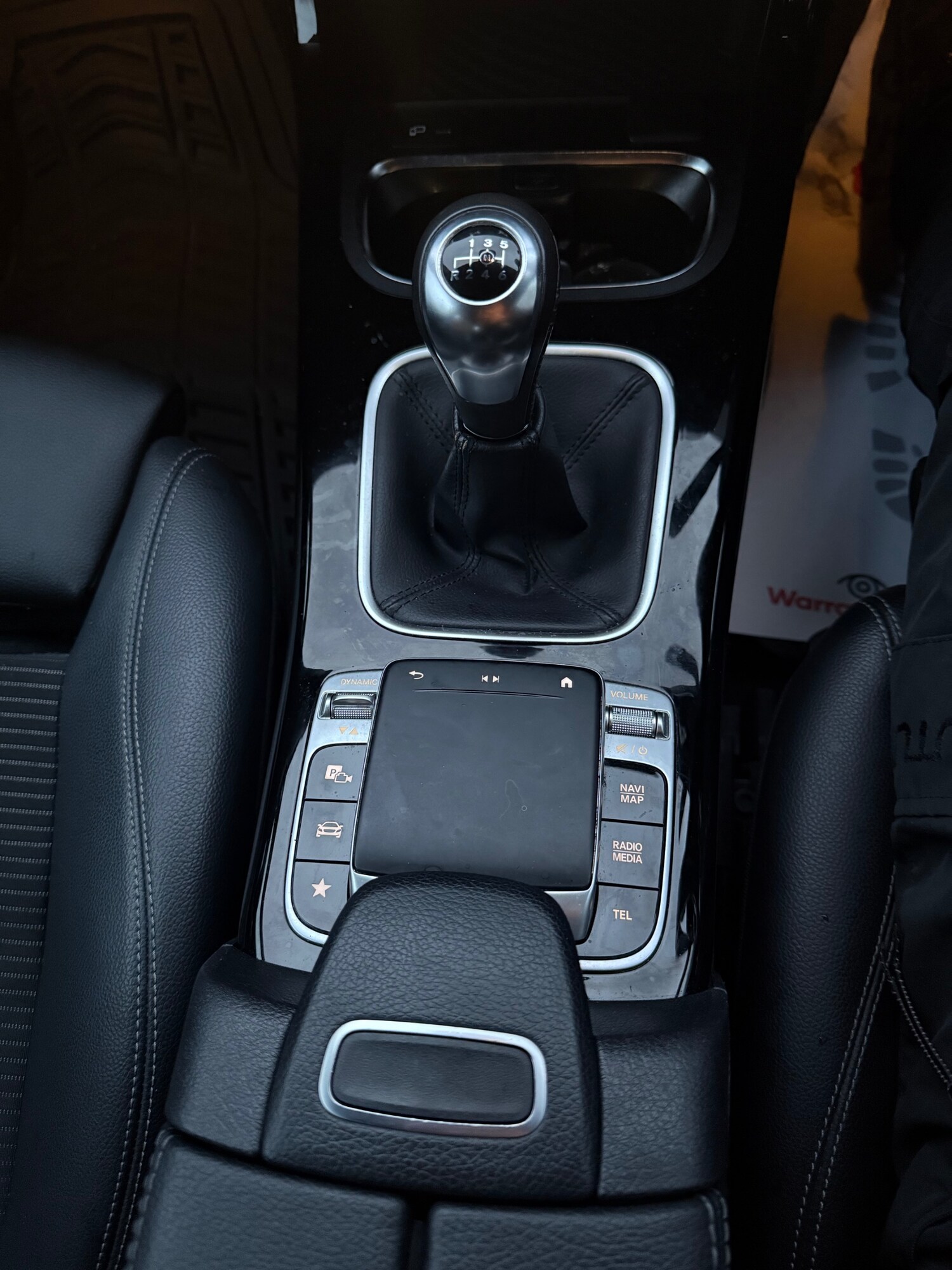 Used Mercedes-Benz A-Class 2020 for sale - 76583382: Photo 22