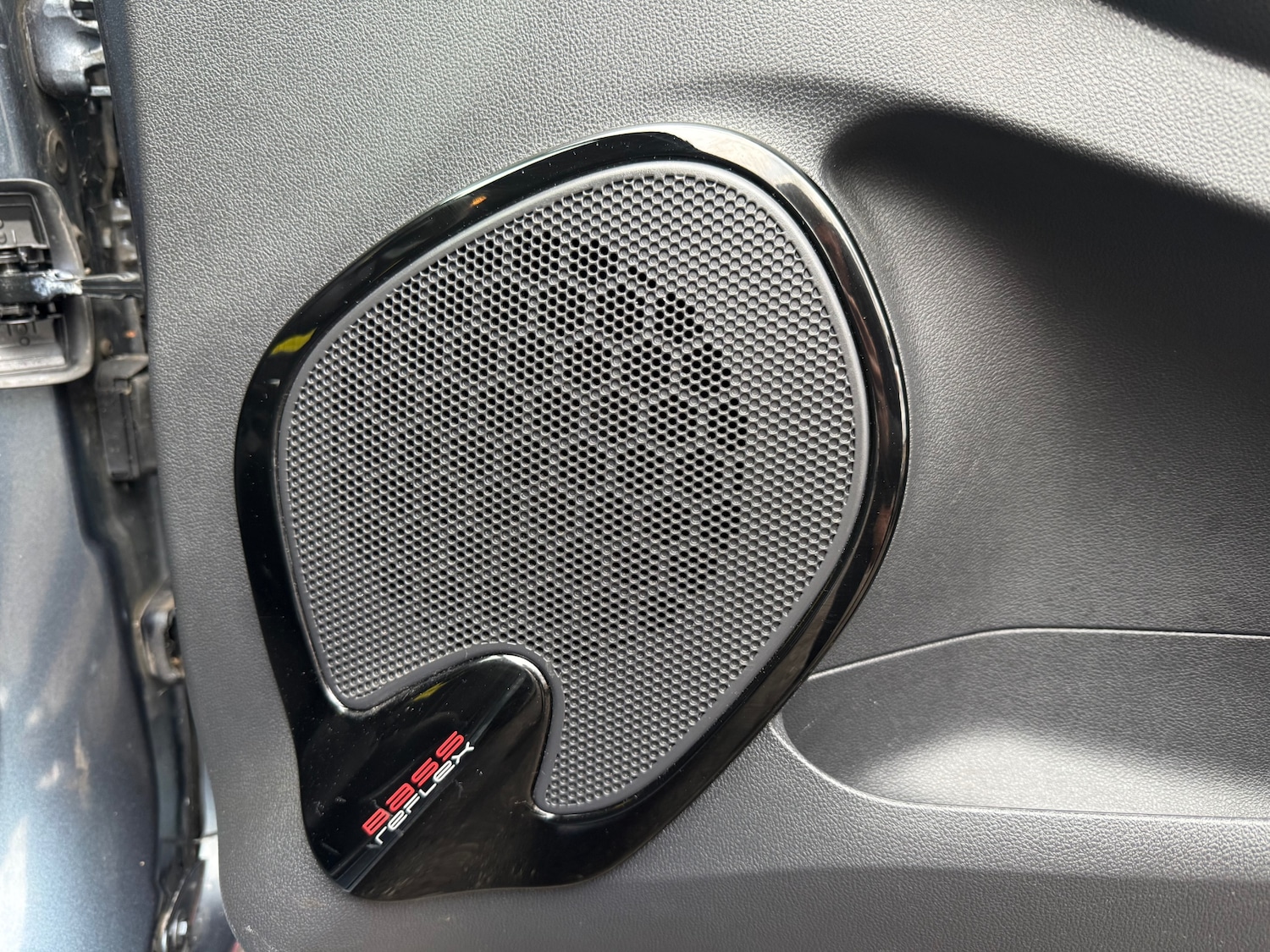 Used Renault Clio 2018 for sale - 78125372: Photo 22