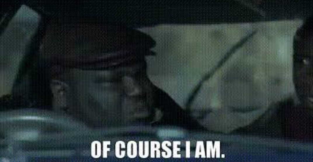 Used Renault Clio 2018 for sale - 78125372: Photo 27