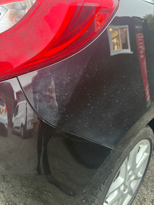 Used Mazda Mazda2 2009 for sale - 76258129: Photo 15