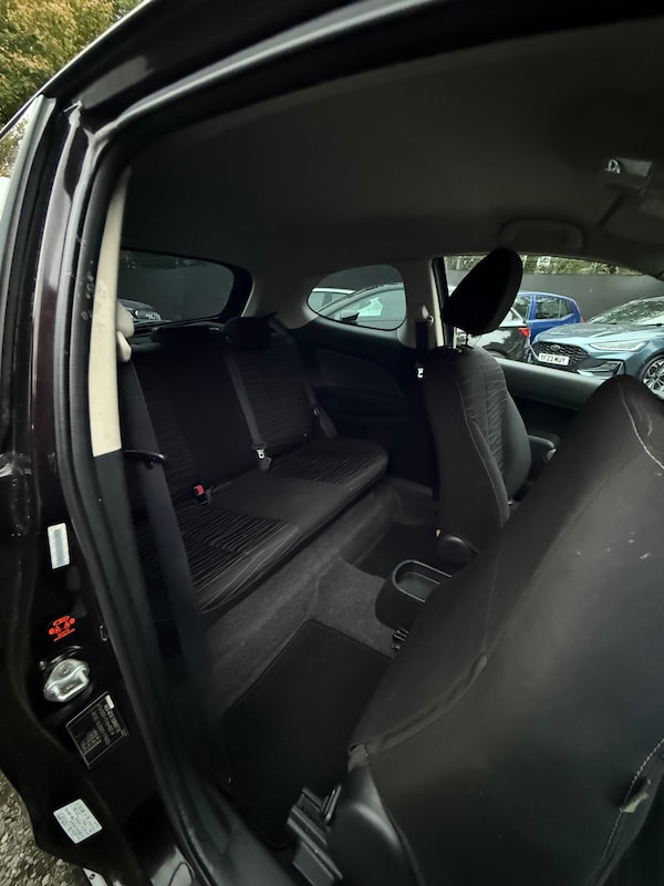 Used Mazda Mazda2 2009 for sale - 76258129: Photo 20