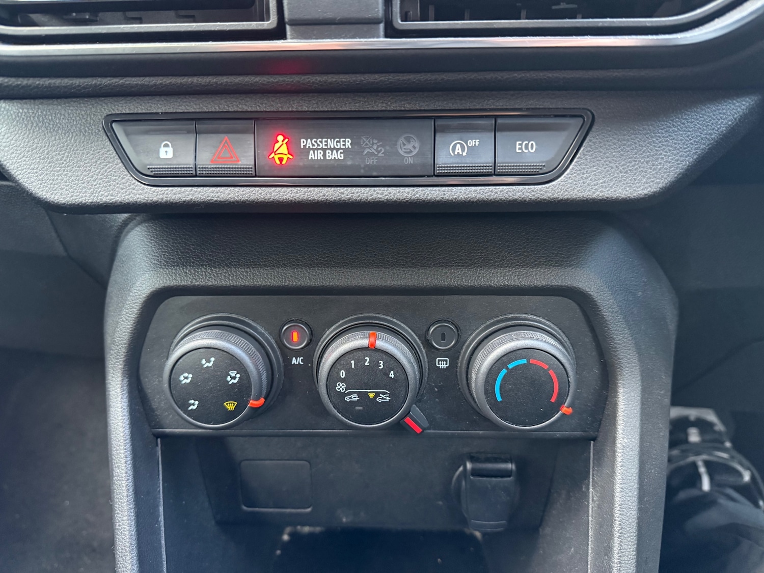 Used Dacia Jogger 2022 for sale - 77314252: Photo 27