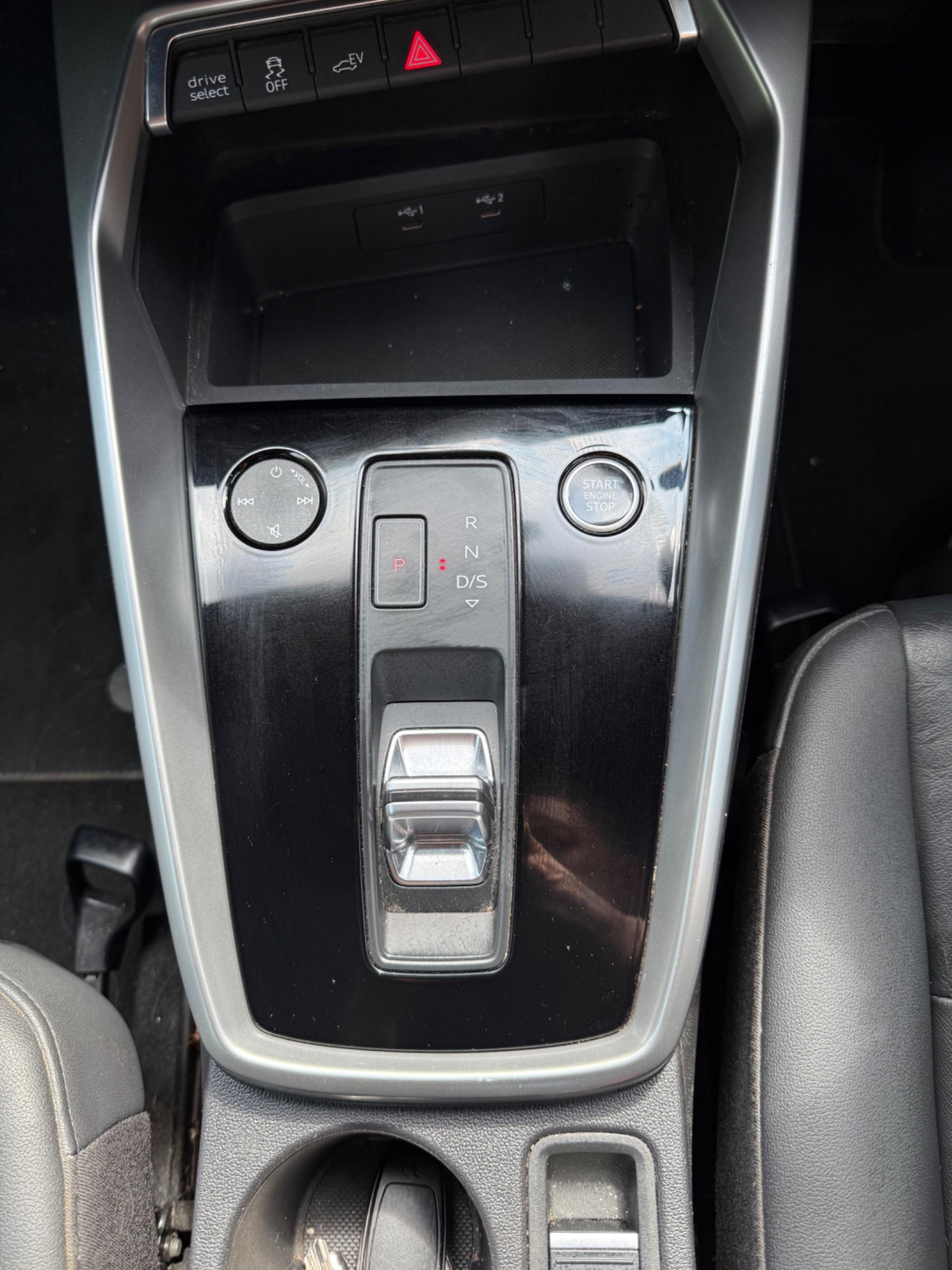 Vehicle 39