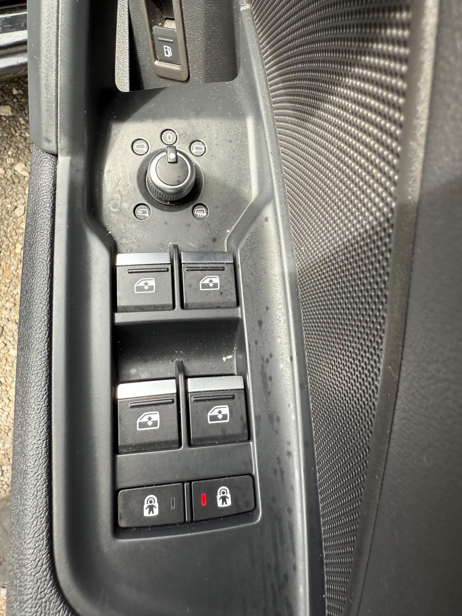 Vehicle 46