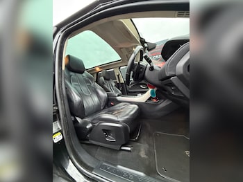 Used Land Rover Range Rover Evoque 2015 for sale - 78274207: Photo