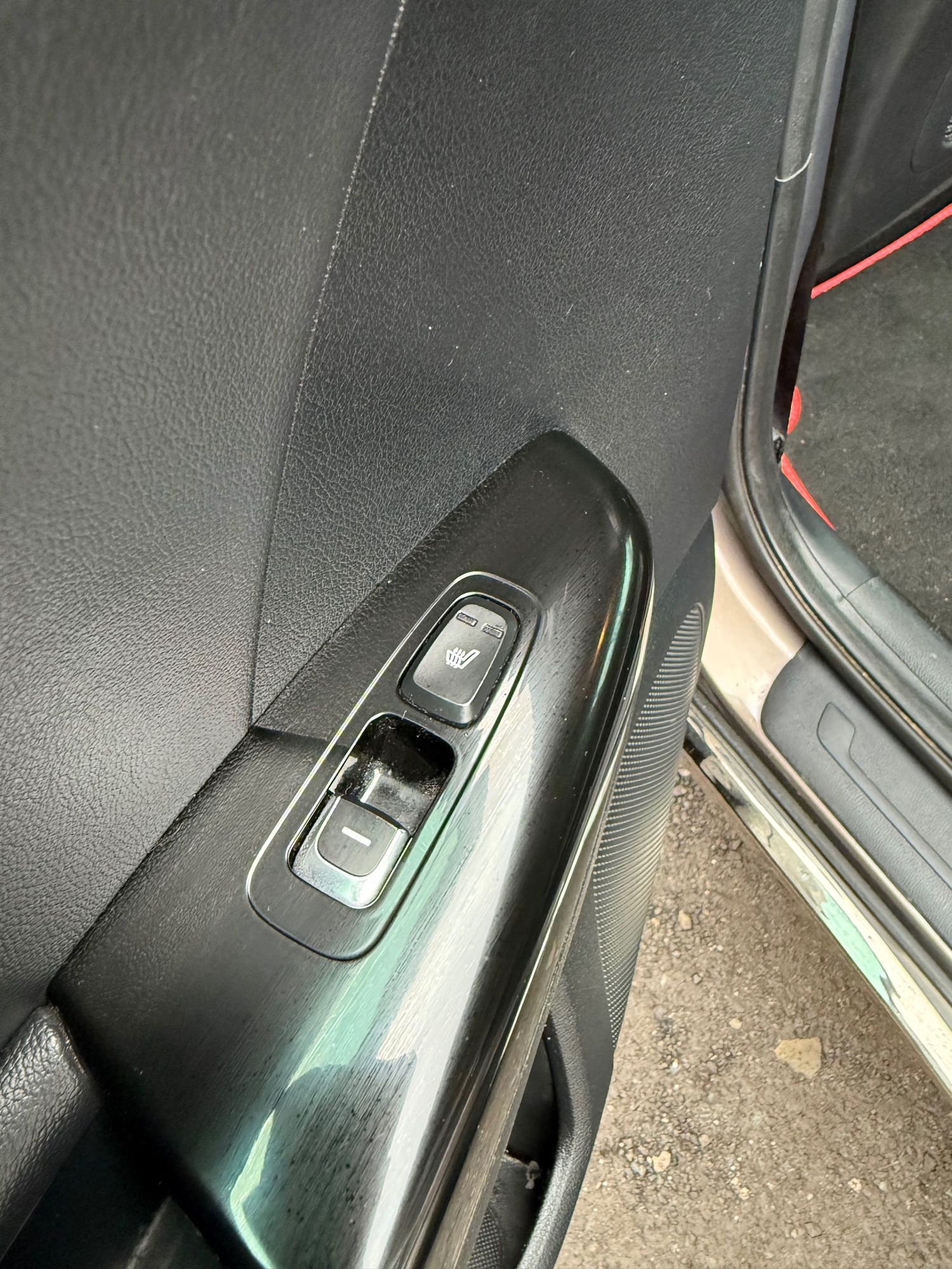 Used Kia Sportage 2020 for sale - 77632609: Photo 17