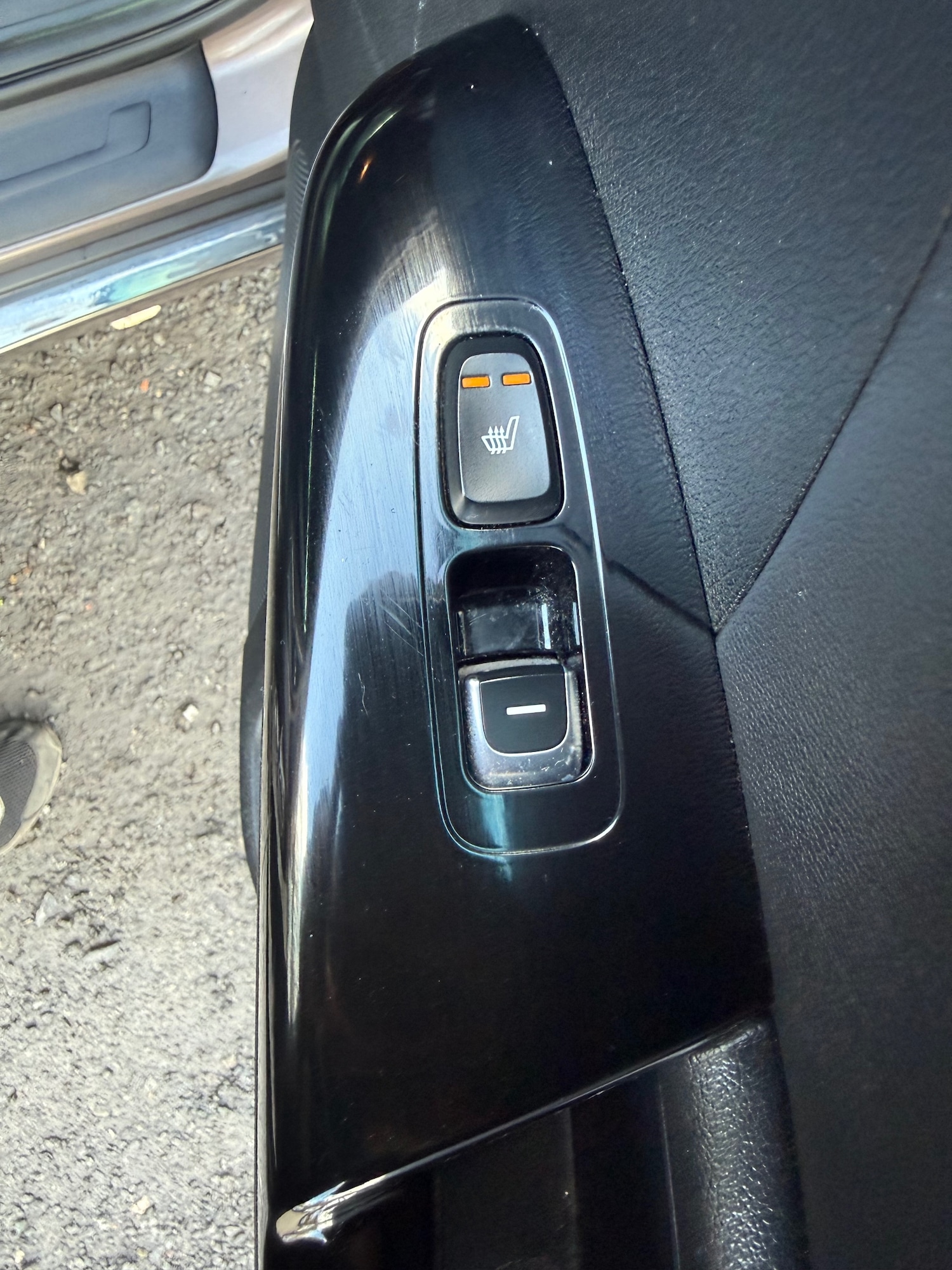 Used Kia Sportage 2020 for sale - 77632609: Photo 28