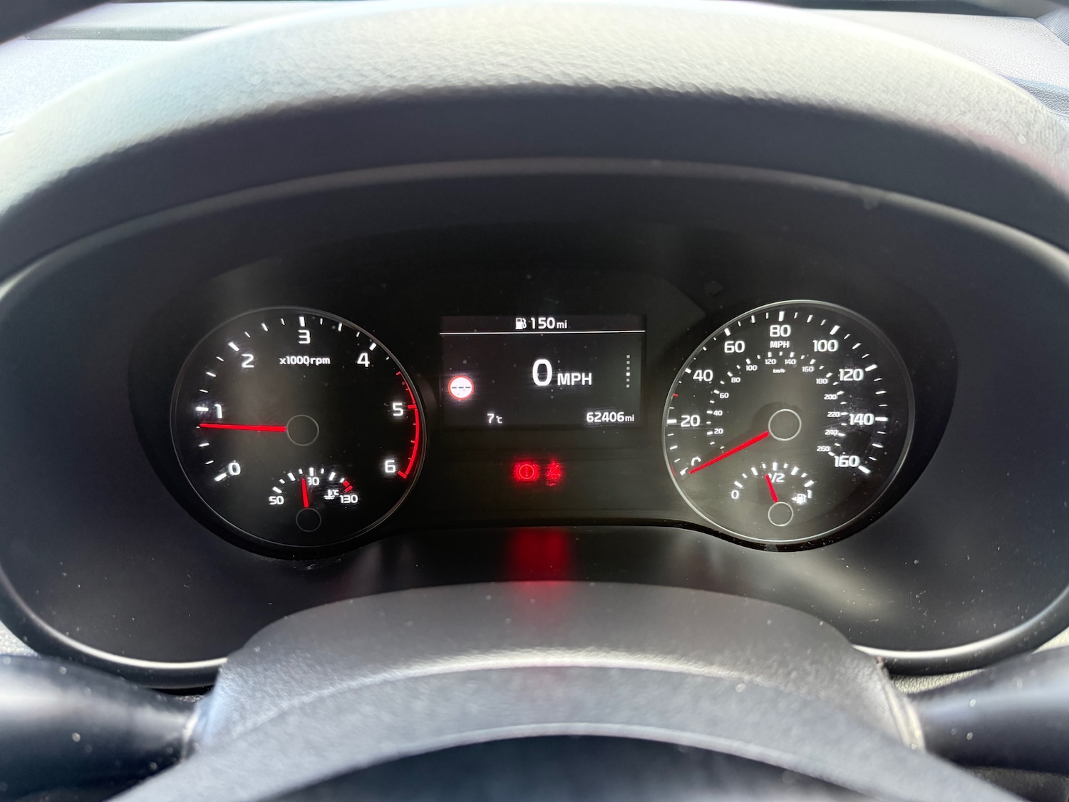 Used Kia Sportage 2020 for sale - 77632609: Photo 33