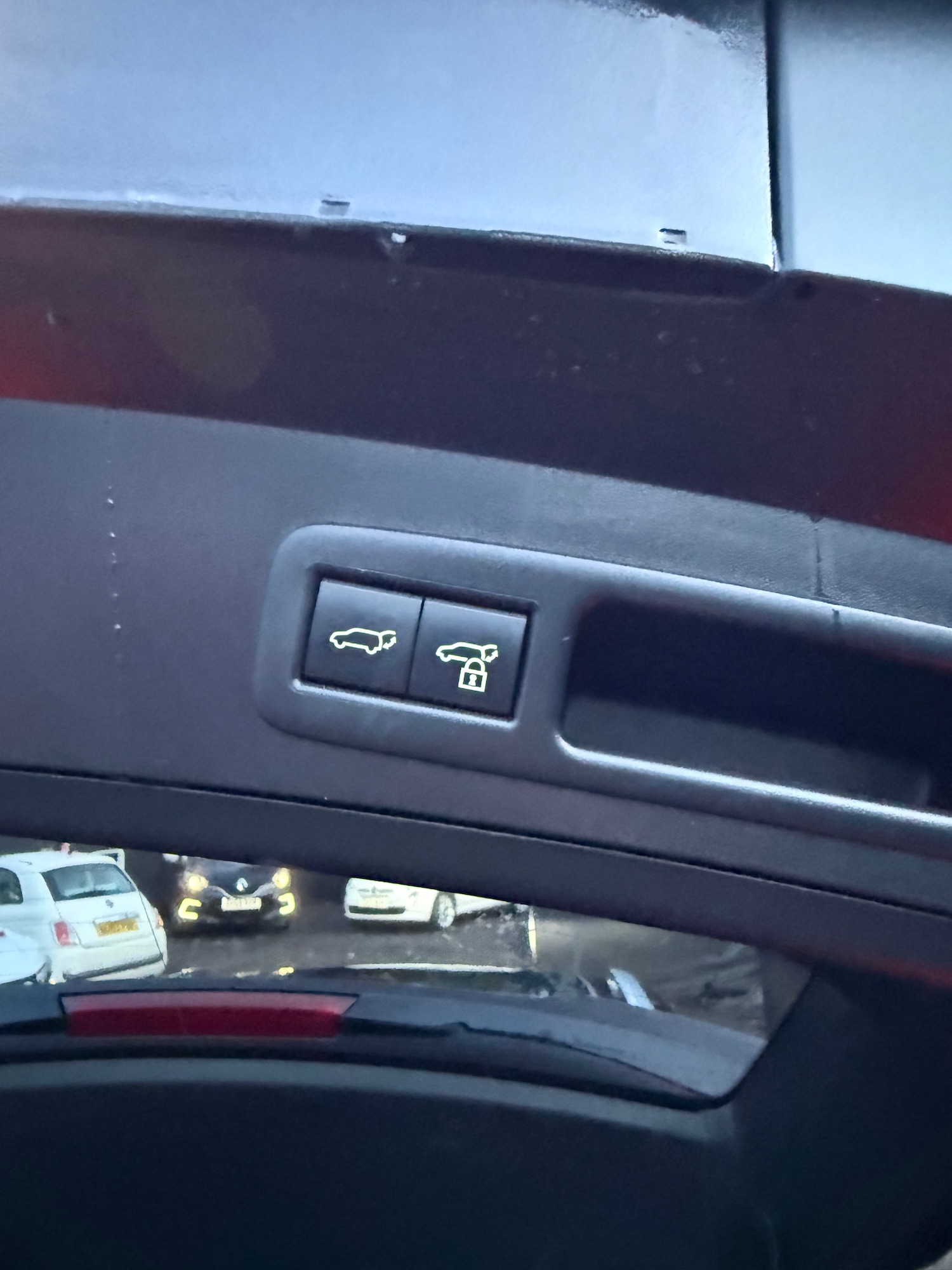 Used Lexus UX 2024 for sale - 77357632: Photo 21