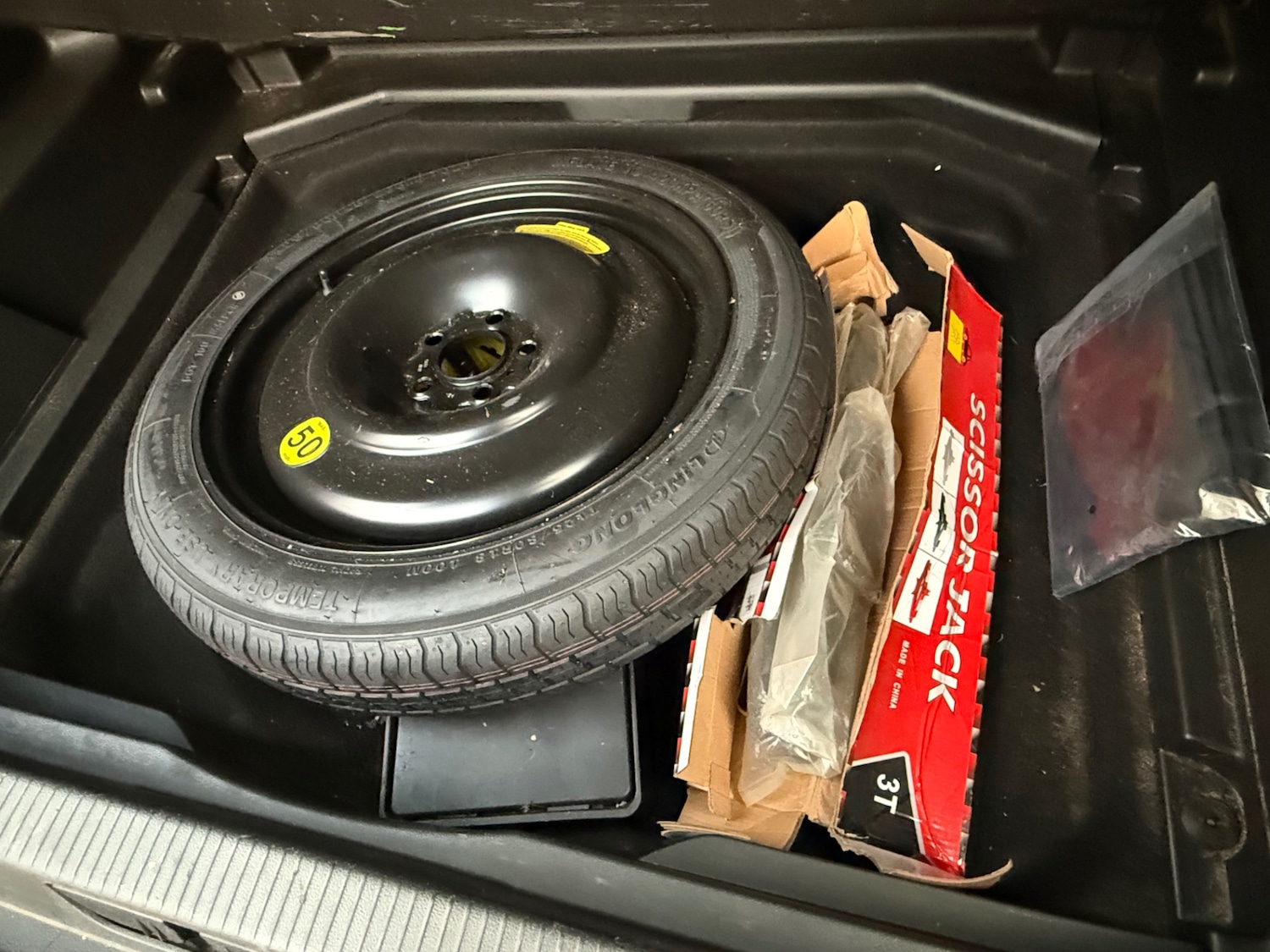 Used Vauxhall Grandland X 2019 for sale - 77303933: Photo 28