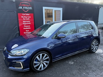Used Volkswagen Golf 2018 for sale - 77722502: Photo