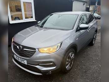 2018 (18) - 1.2 Turbo Sport Nav 5dr