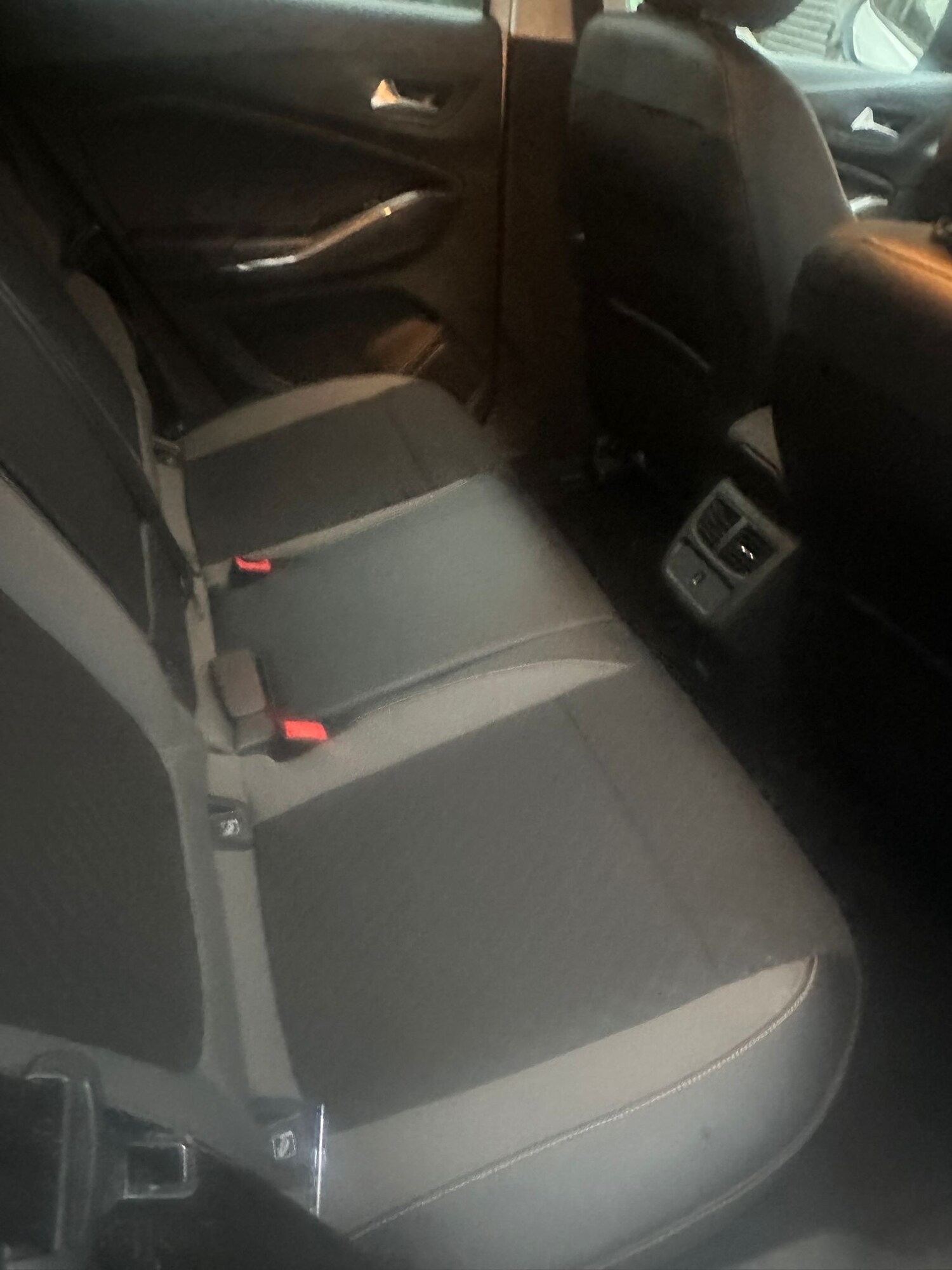 Used Vauxhall Grandland X 2018 for sale - 76834994: Photo 25