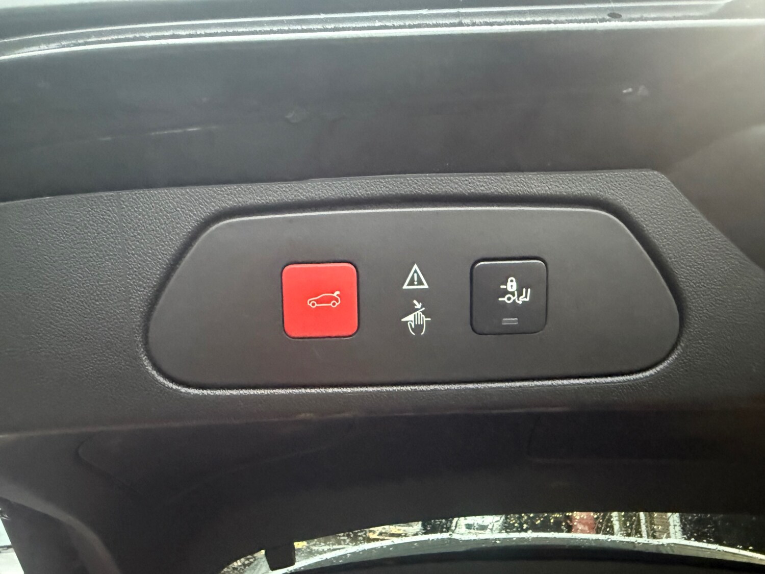 Used Vauxhall Grandland X 2018 for sale - 76834994: Photo 31