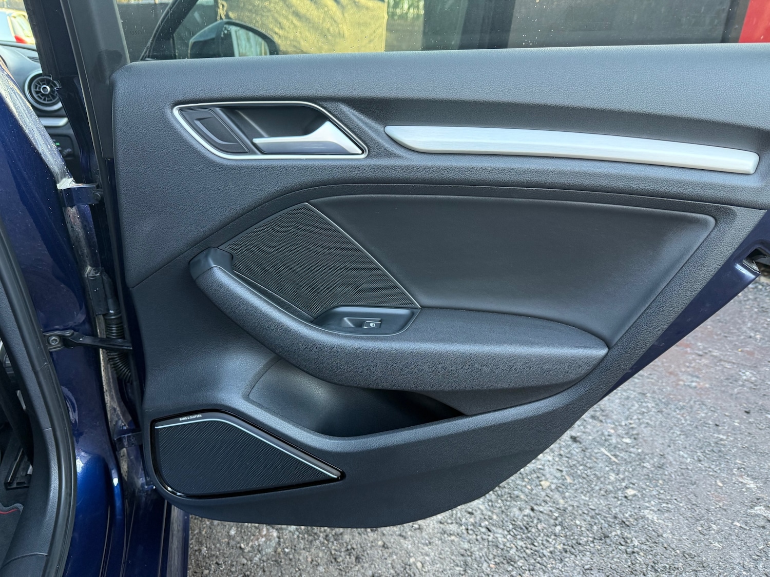 Used Audi A3 2020 for sale - 77160810: Photo 17