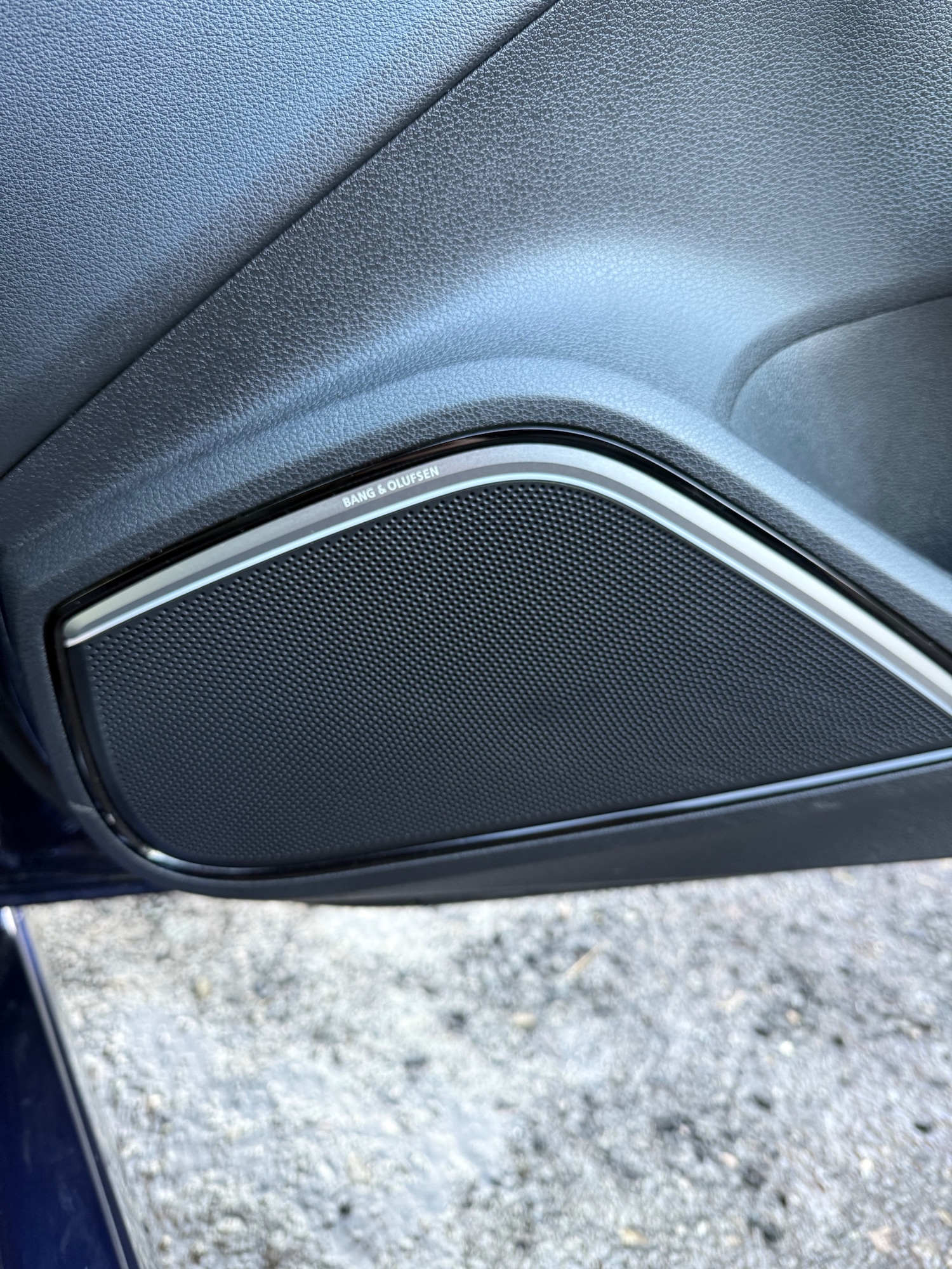 Used Audi A3 2020 for sale - 77160810: Photo 18