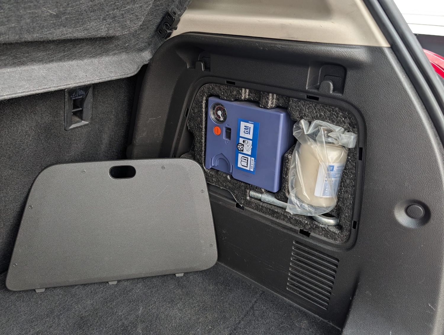 Used Vauxhall Mokka X 2019 for sale - 78125515: Photo 20