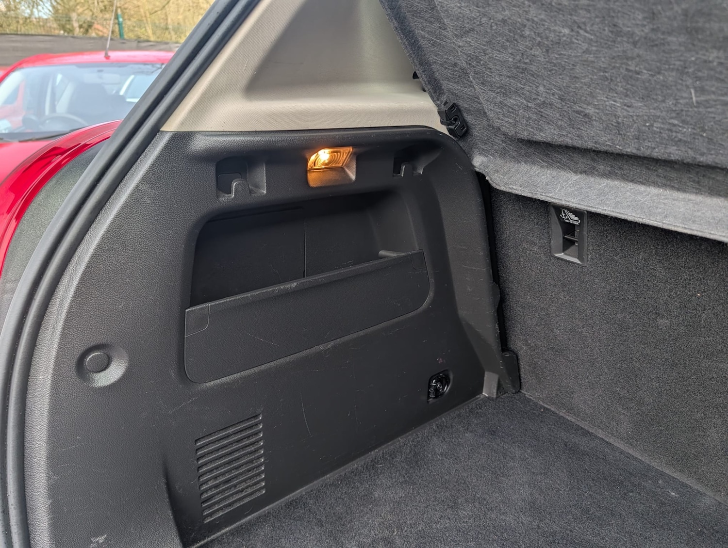 Used Vauxhall Mokka X 2019 for sale - 78125515: Photo 21