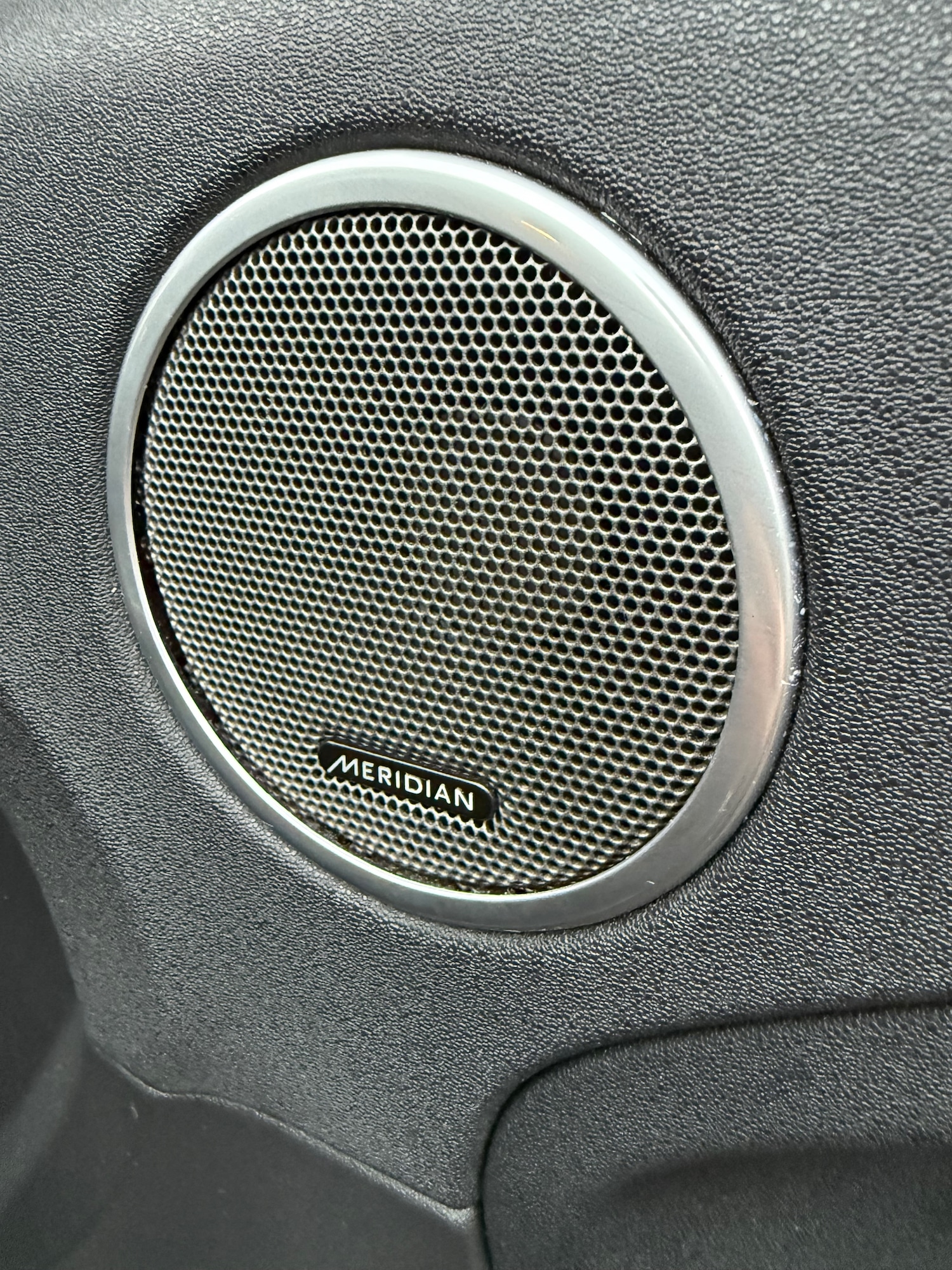 Used Land Rover Range Rover Evoque 2015 for sale - 77632730: Photo 18